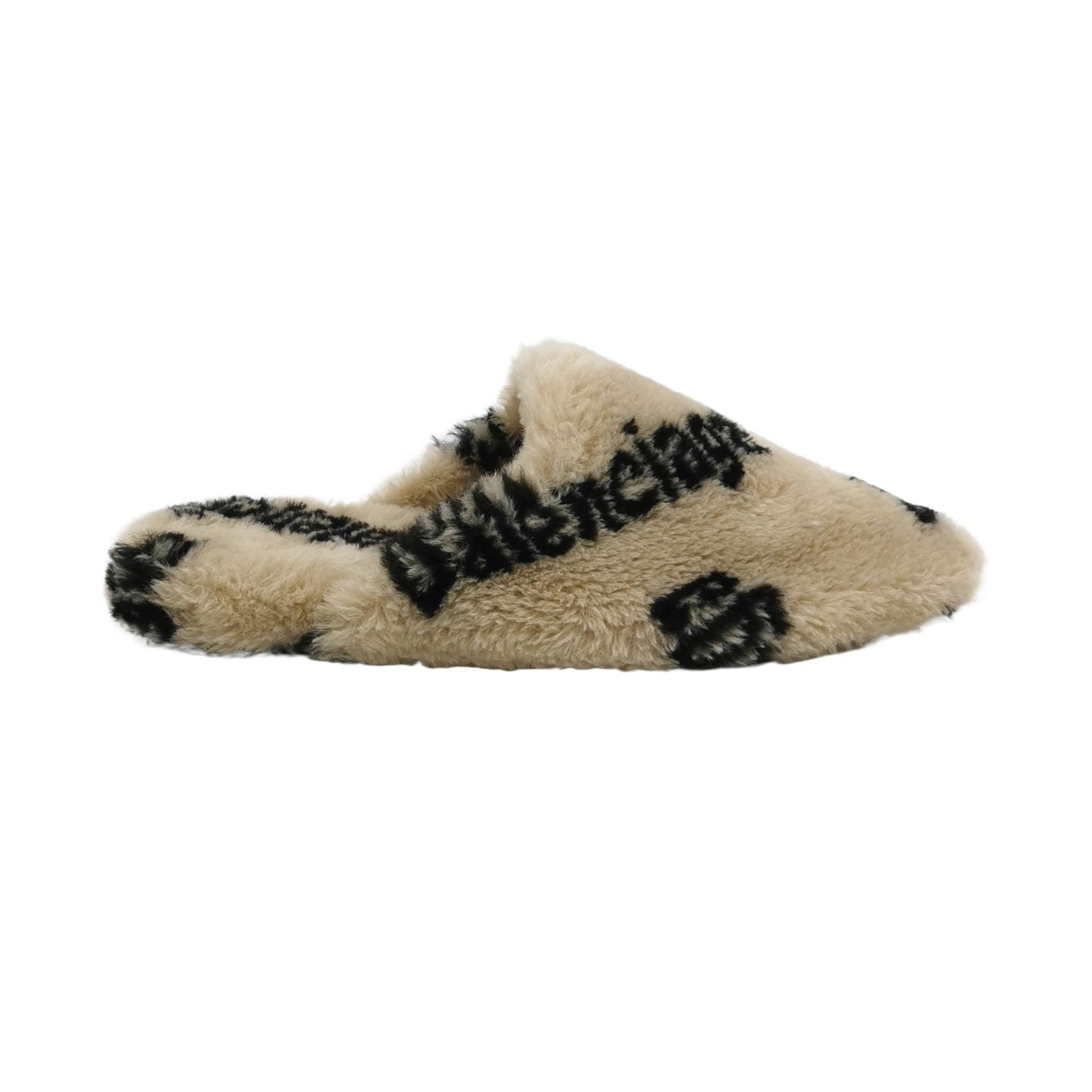 Balenciaga Balenciaga Women 8 Sandals Size US 8 / IT 38 - 1 Thumbnail