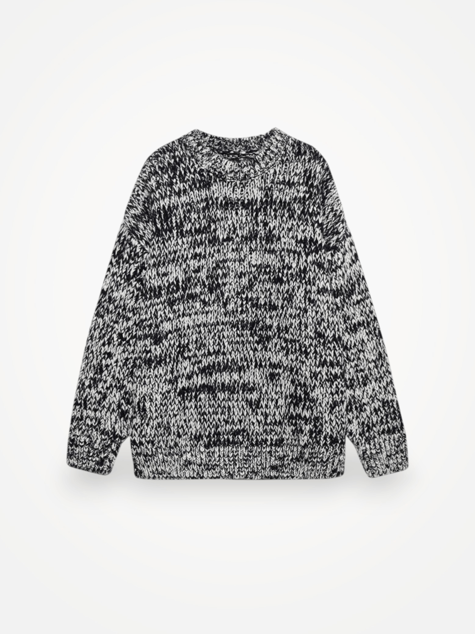 Anine Bing Anine Bing Sweater Size S / US 4 / IT 40 - 1 Thumbnail