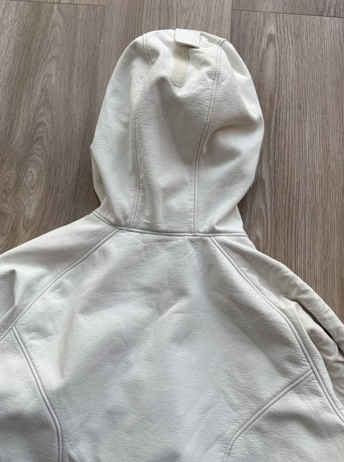 Peak Performance Peak Performance Style Womens Softs Jacket Size S / US 4 / IT 40 - 12 Thumbnail