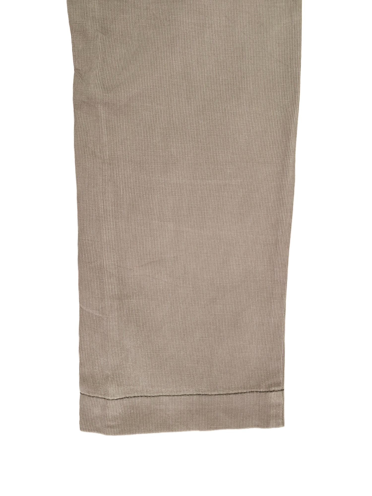 Tsumori Chisato Tsumori Chisato Issey Miyake Oval Pocket Trouser Pants Size US 31 - 5 Thumbnail
