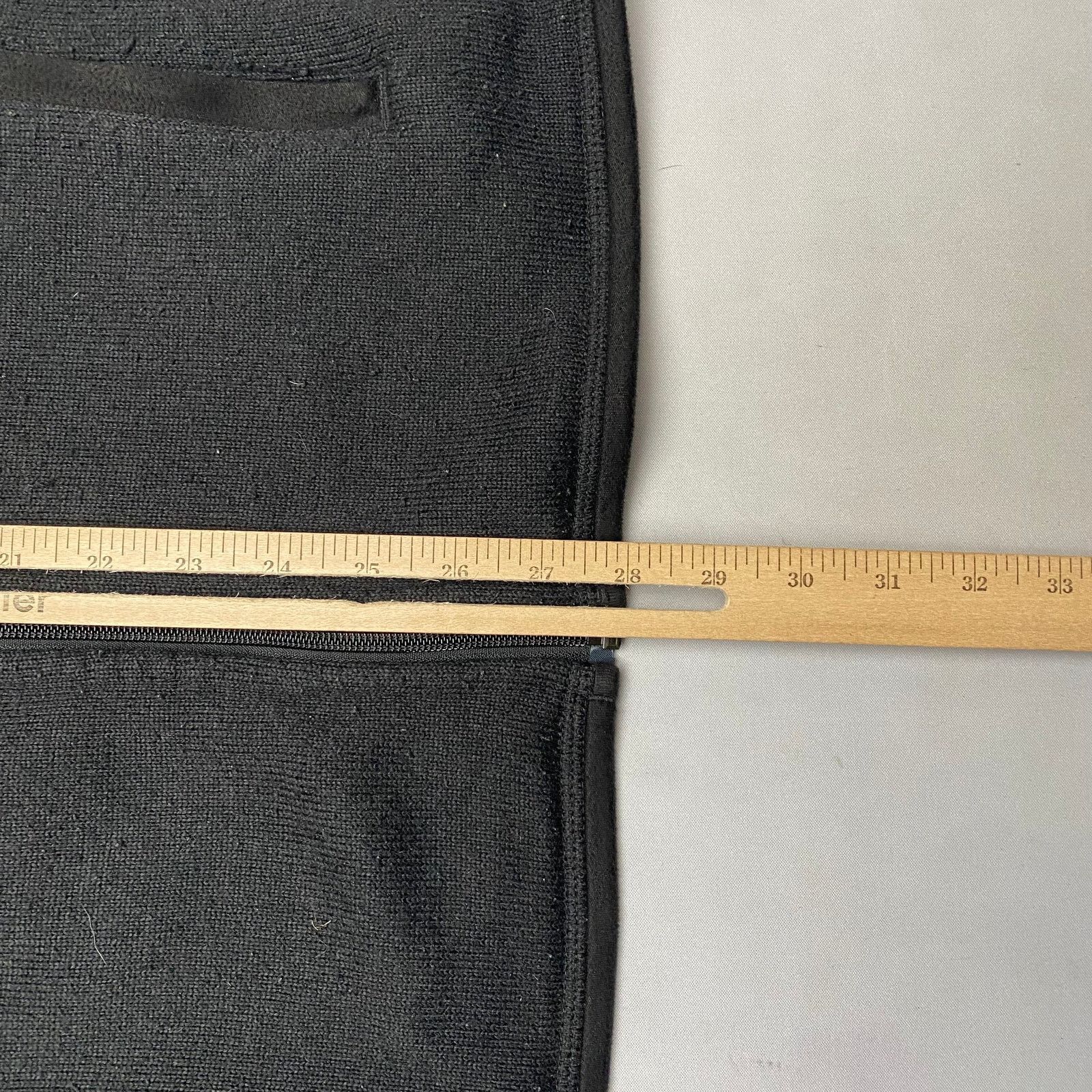Patagonia Patagonia Better Sweater Full Zip Sweater Jacket Men's 21x28 Size US M / EU 48-50 / 2 - 7 Thumbnail