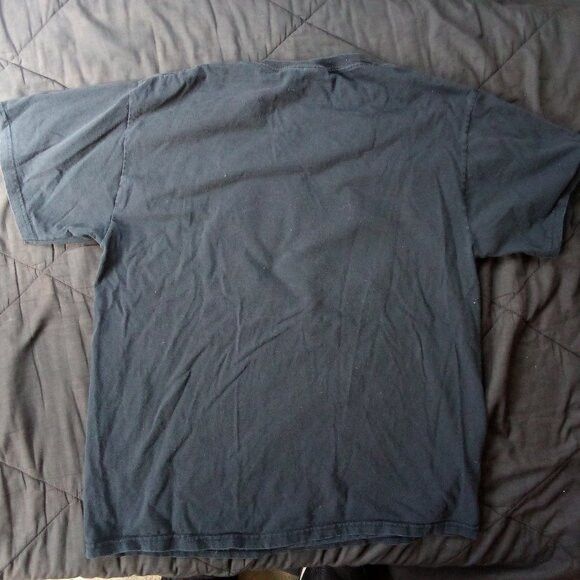 Other Pathfinder Paizo Off World Designs Card Game T-Shirt Size US L / EU 52-54 / 3 - 7 Thumbnail