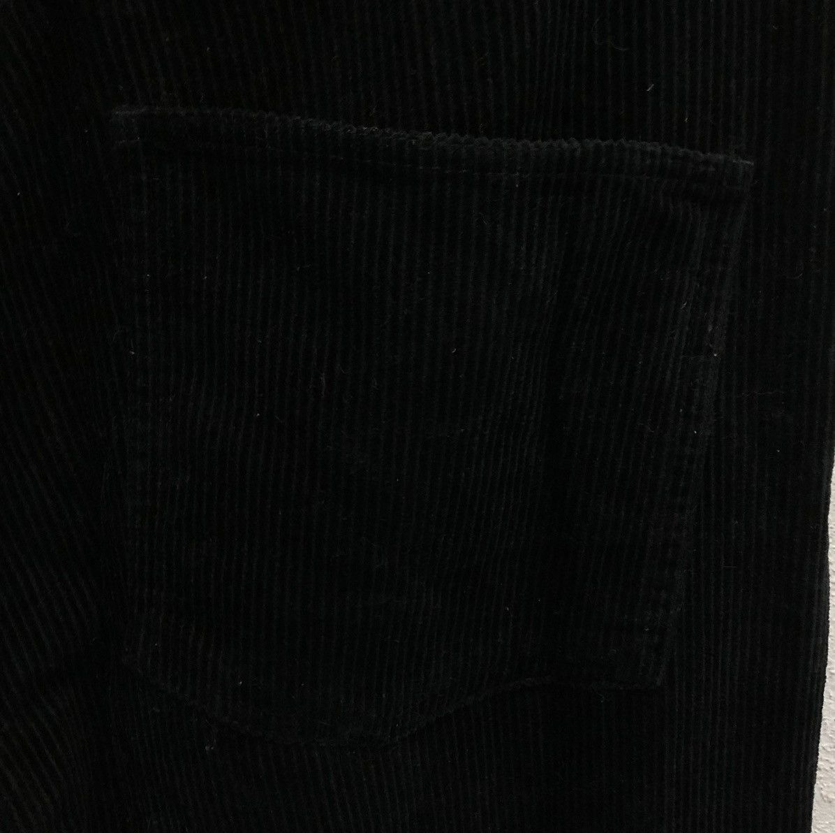 Vintage Vintage WEGO Overalls Size US 34 / EU 50 - 10 Thumbnail