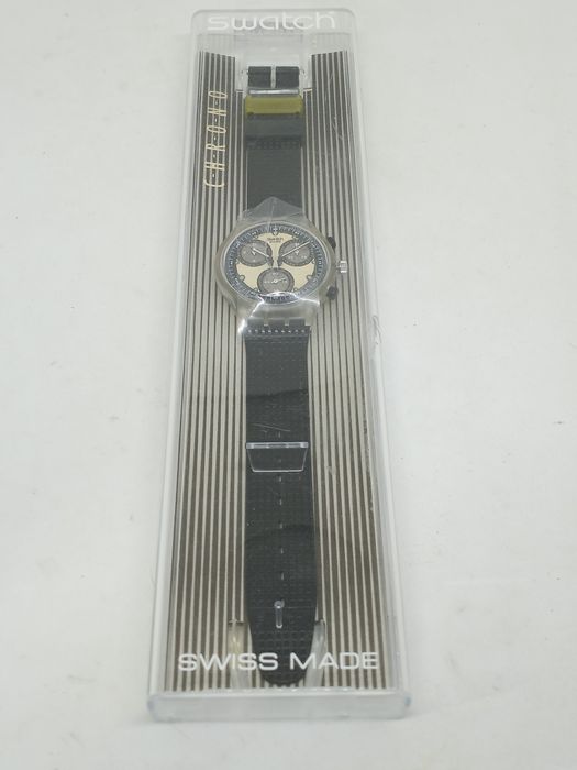 swatch-vintage-1993-swatch-chrono-sck105-fumo-di-londra-37mm-watch