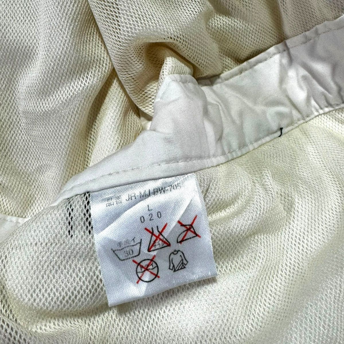 Polo Ralph Lauren RL POLO JEANS CO. Size US L / EU 52-54 / 3 - 8 Thumbnail