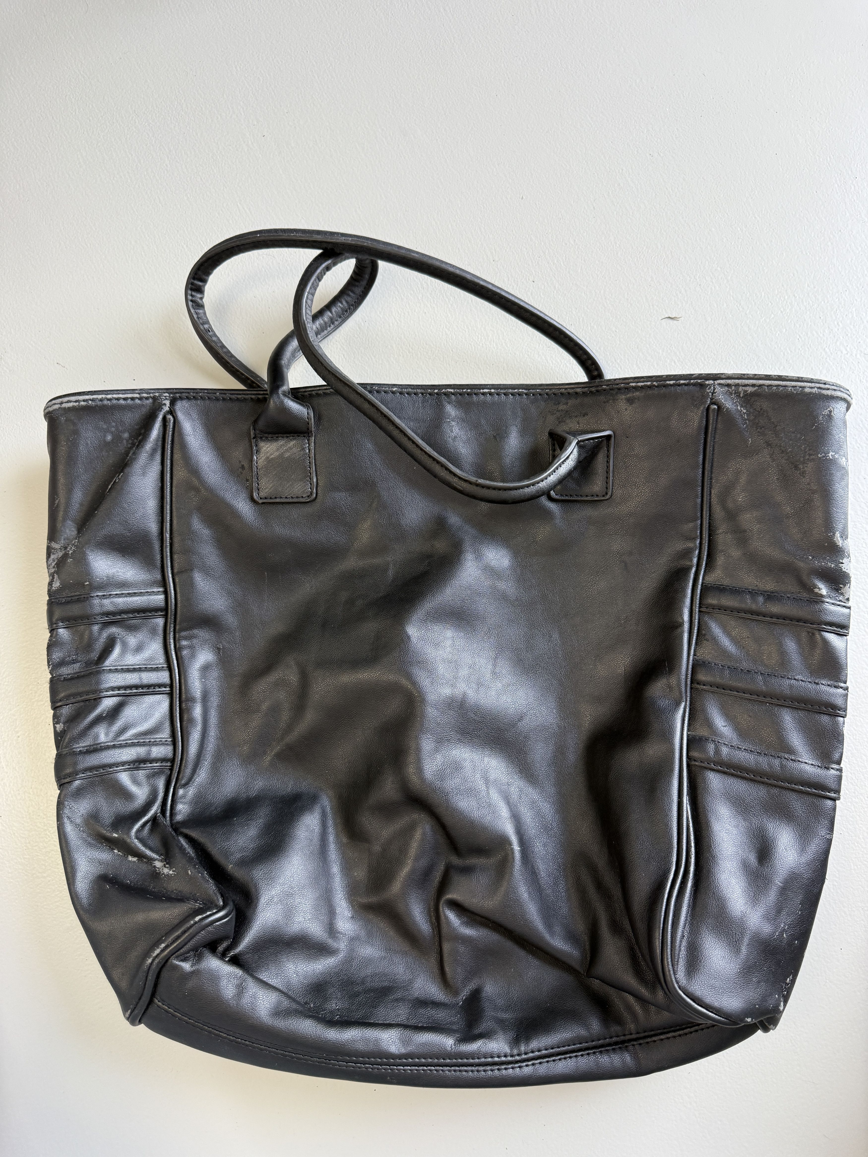 Thierry Mugler Thierry Mugler star bag tote Size ONE SIZE - 1 Thumbnail