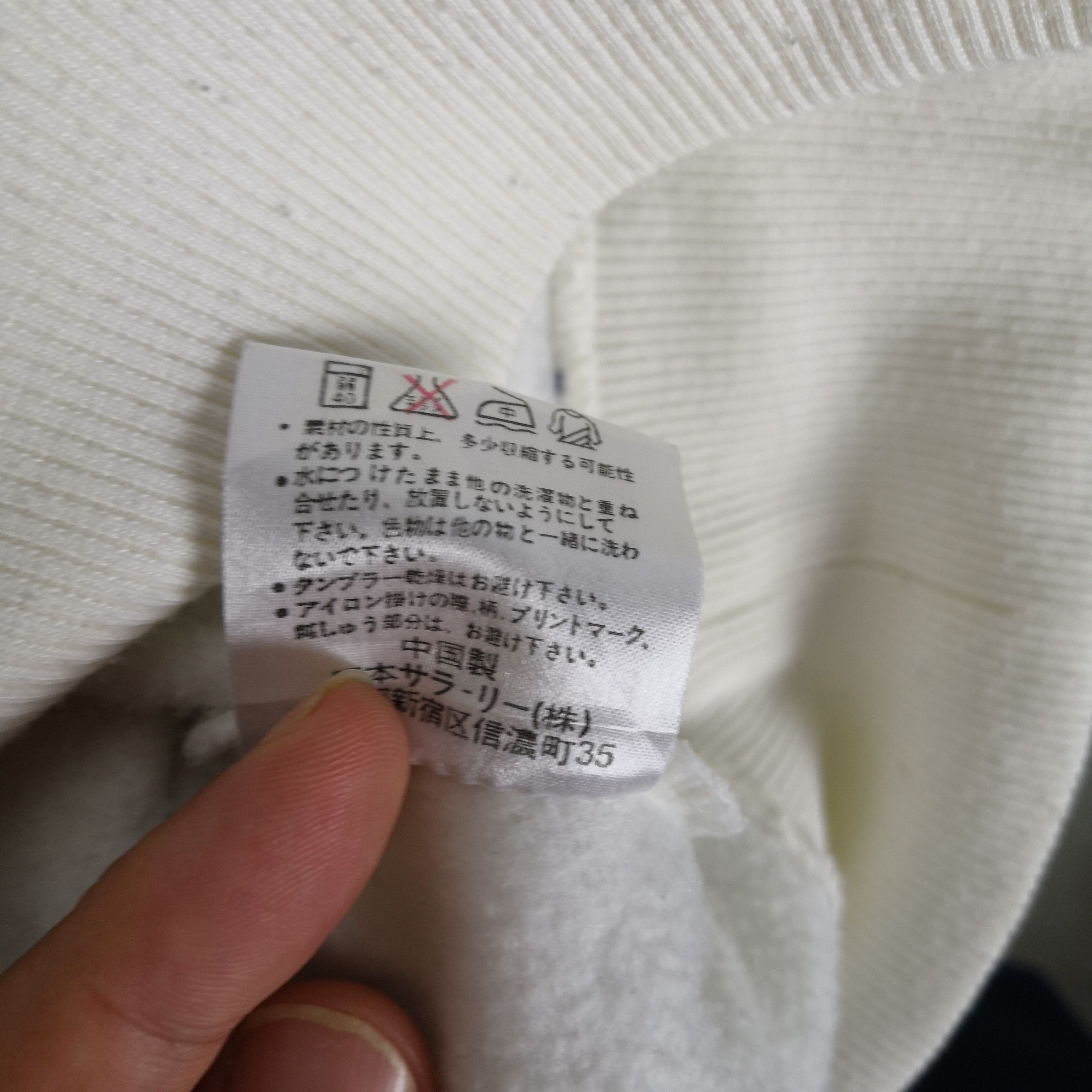 Champion Vintage Y2K Champion Hoodie Champion Hooded Sweatshirt Size US L / EU 52-54 / 3 - 9 Thumbnail