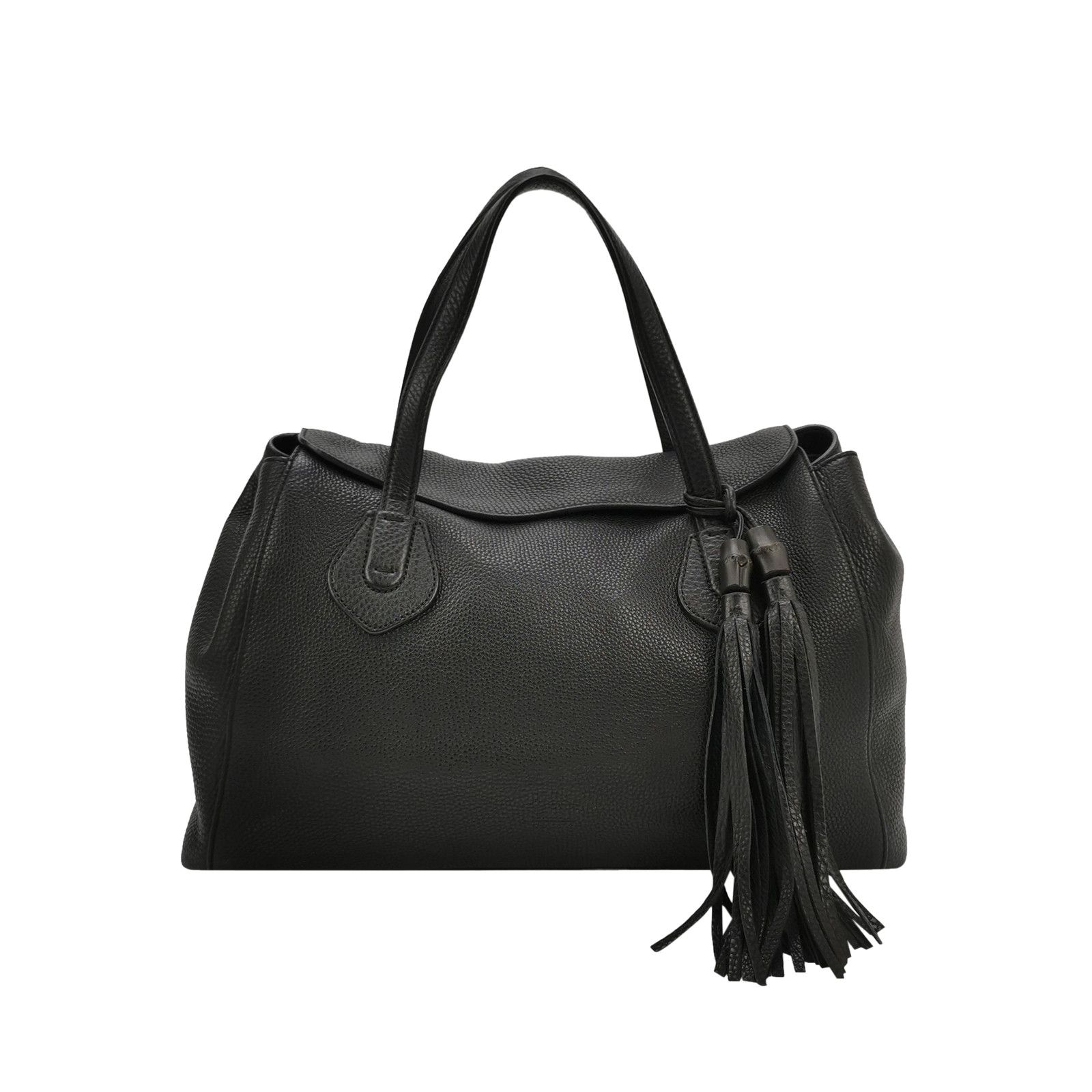 Gucci Gucci Women os Shoulder Bags Size ONE SIZE - 1 Thumbnail