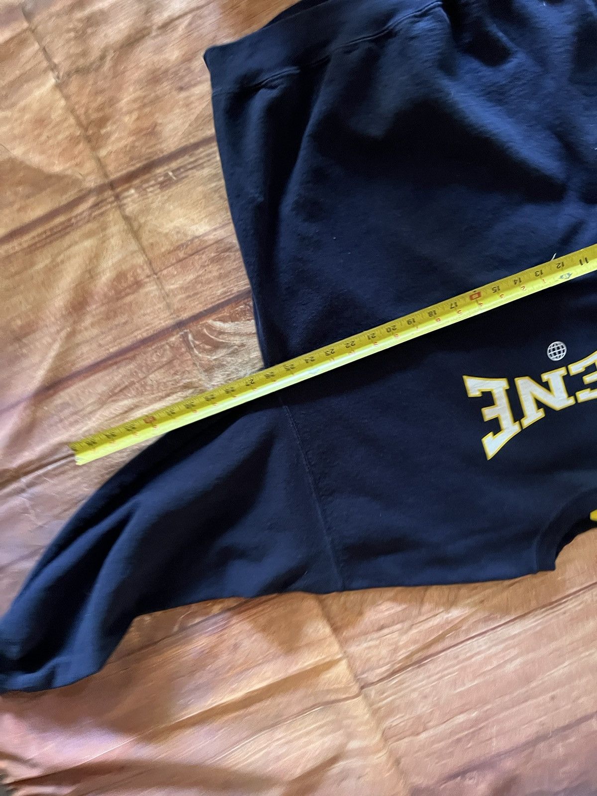 Other Bene Culture Sweatshirt Size US XXL / EU 58 / 5 - 5 Thumbnail