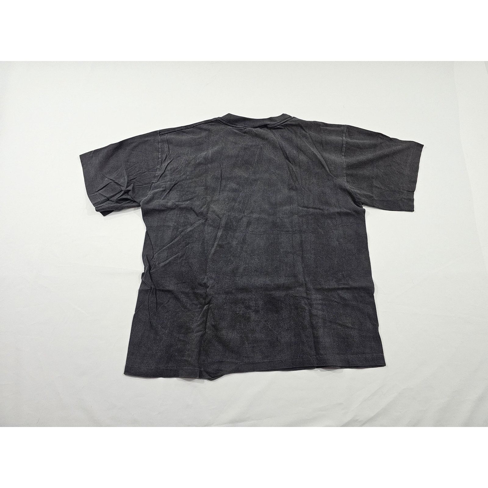 Other Dog E Style Biker Helmet Laws Suck L Black Top Dawg Murina Size US L / EU 52-54 / 3 - 3 Thumbnail