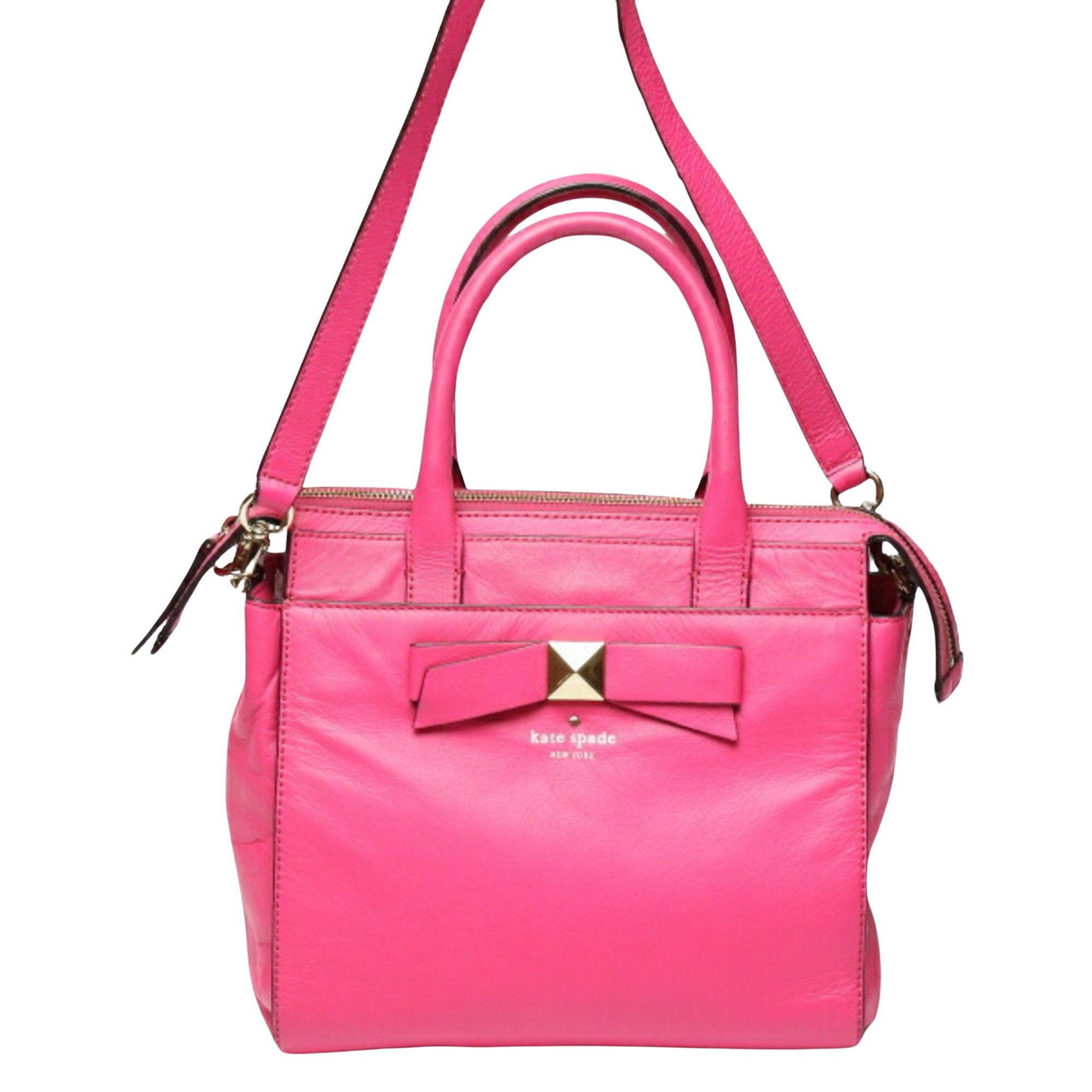 Kate Spade Kate Spade shoulder Size ONE SIZE - 1 Thumbnail