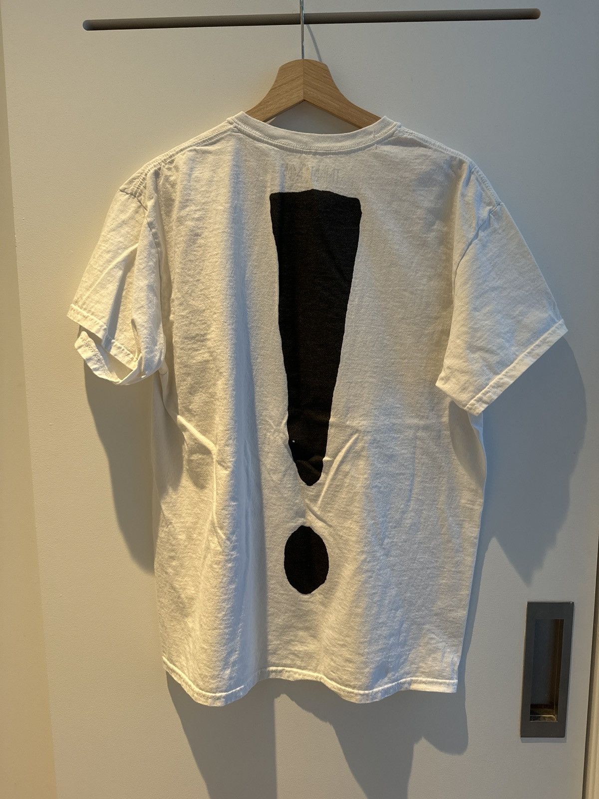 Trippie Redd Trippie Redd ! Merch Size US L / EU 52-54 / 3 - 3 Thumbnail