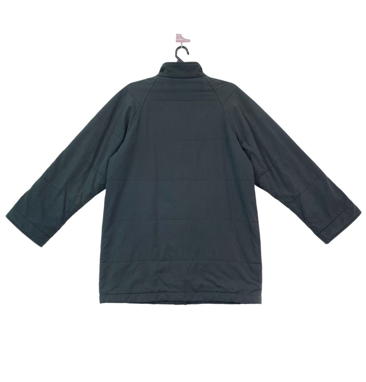 Burberry Burberrys Size US M / EU 48-50 / 2 - 4 Thumbnail