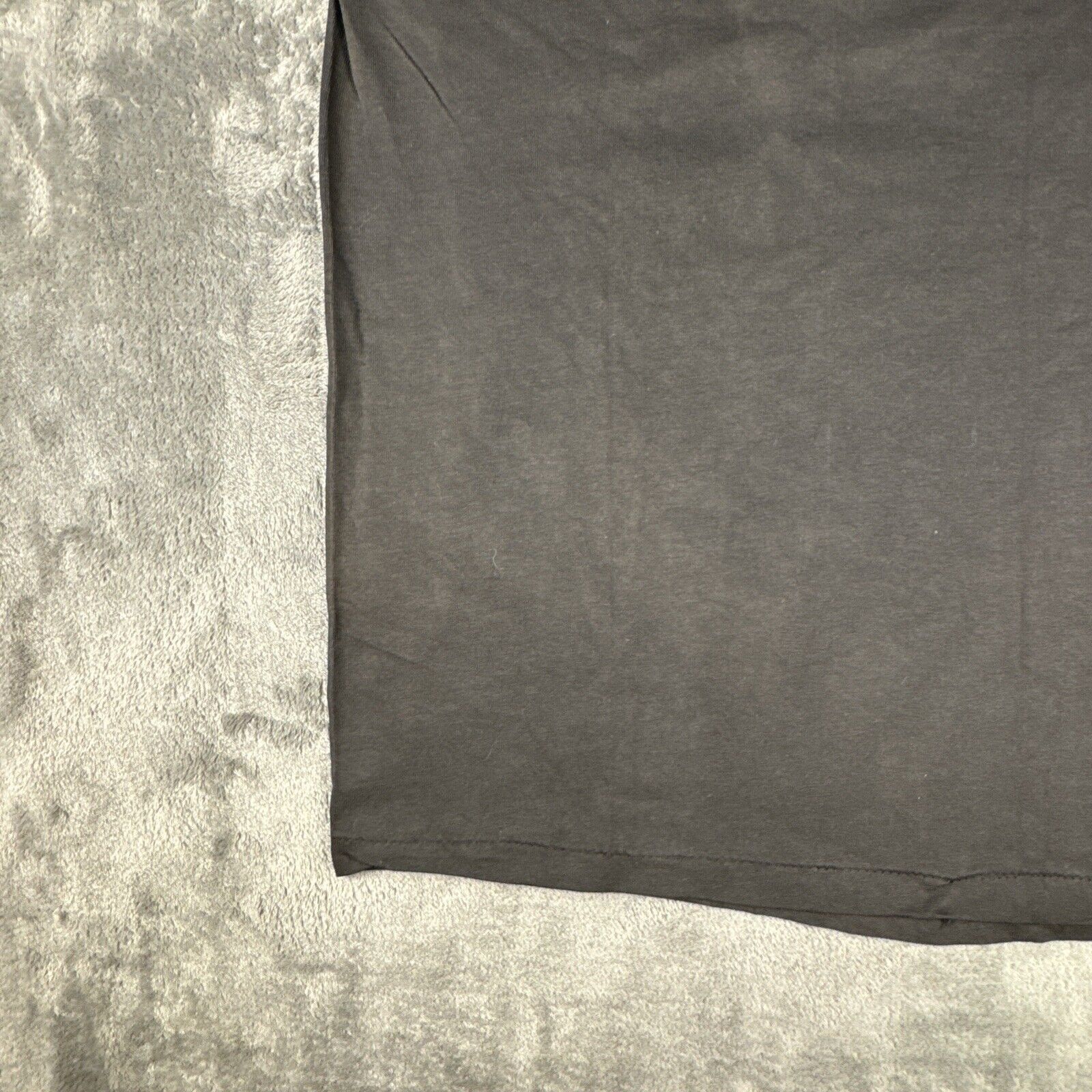Other Vintage Juxtapoz Tshirt Size S Oneita Tag 90s Single Stitch Size US S / EU 44-46 / 1 - 15 Thumbnail