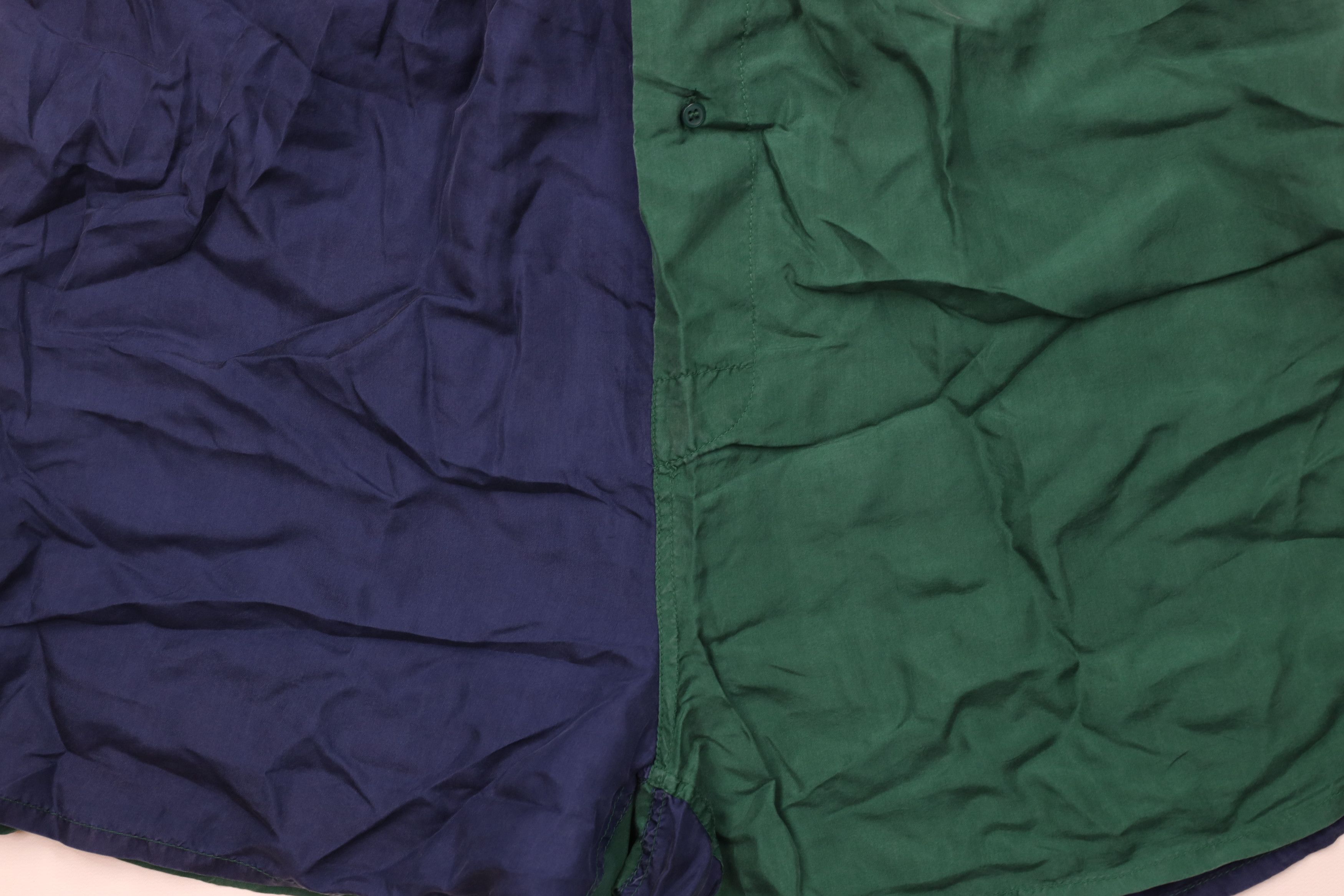 Vintage Deadstock Vintage 90s Streetwear Boxers Shorts Underwear Size US 34 / EU 50 - 3 Thumbnail