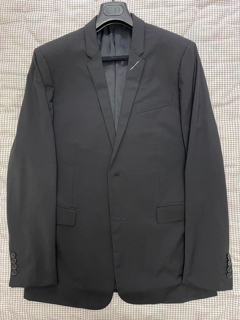 Dior Dior Dior Atelier suit 2501-Nextarrow Size 54R - 1 Thumbnail