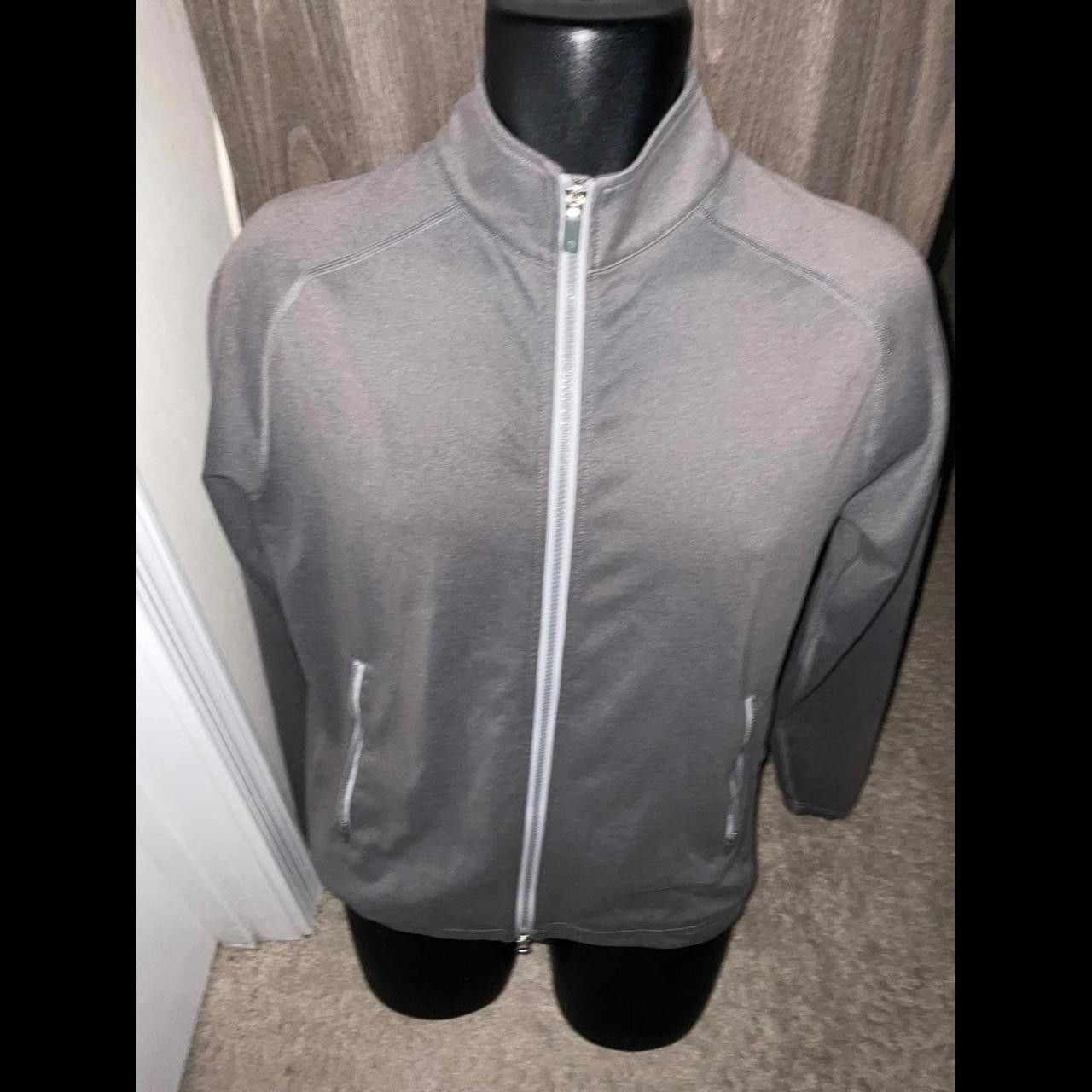 Peter Millar Mens Used Size Small Peter Size US S / EU 44-46 / 1 - 1 Thumbnail