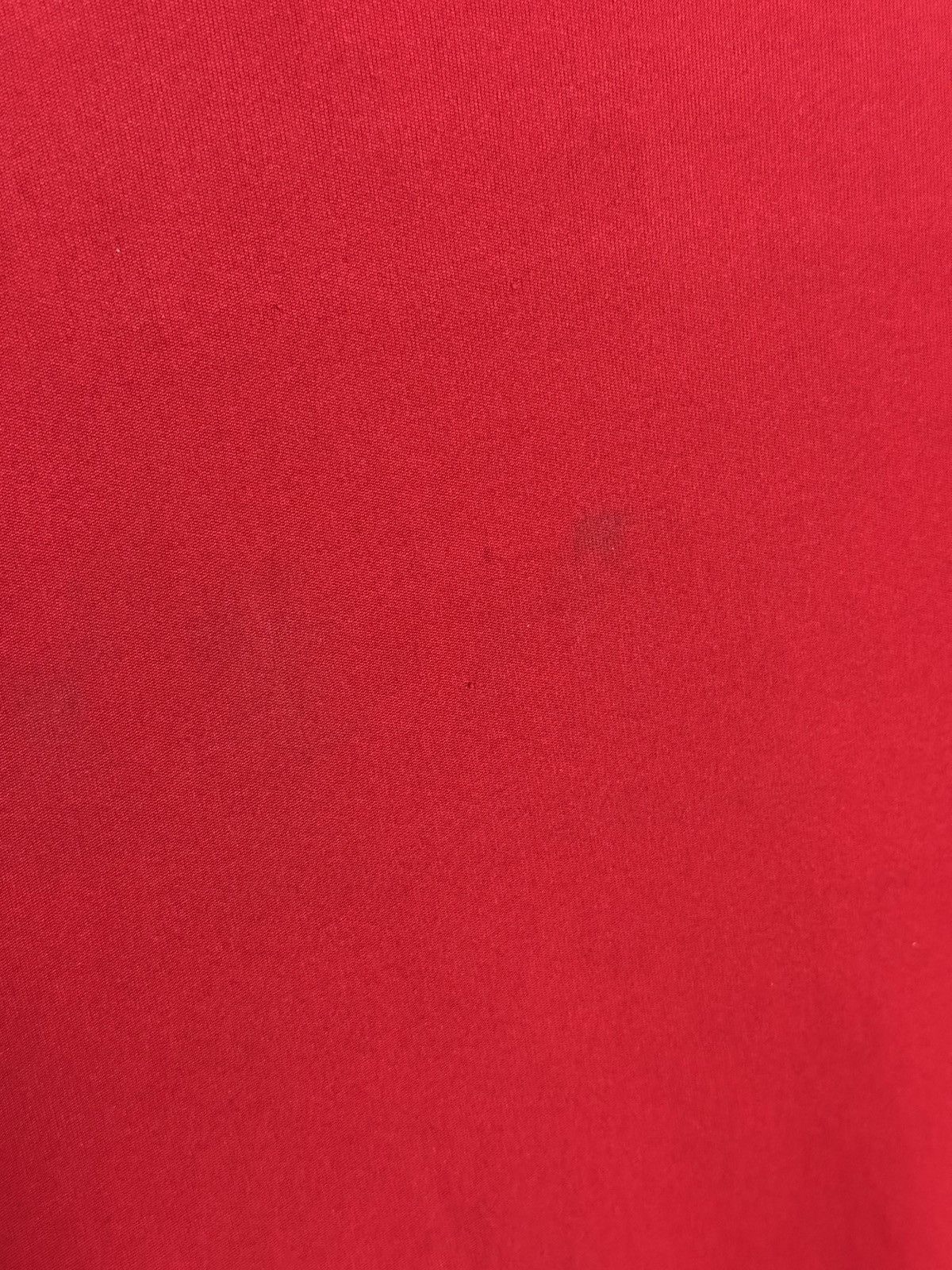 Adidas Manchester United 16/17 Home Football Jersey T-Shirt Size US L / EU 52-54 / 3 - 19 Thumbnail