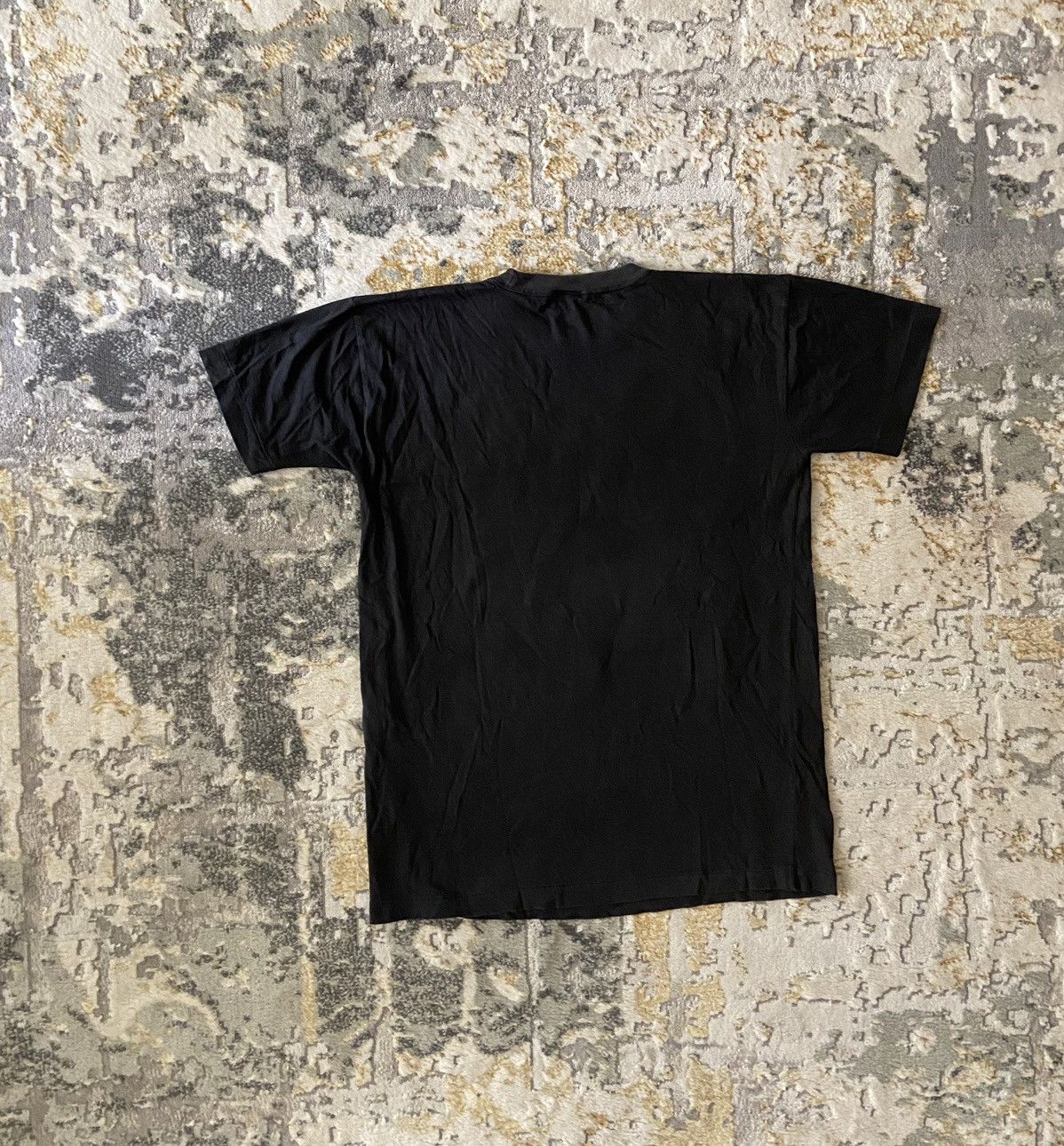 Fashion Victim 90s FASHION VICTIM SKULL JUST BONE ME “ SKELTON Size US M / EU 48-50 / 2 - 10 Thumbnail