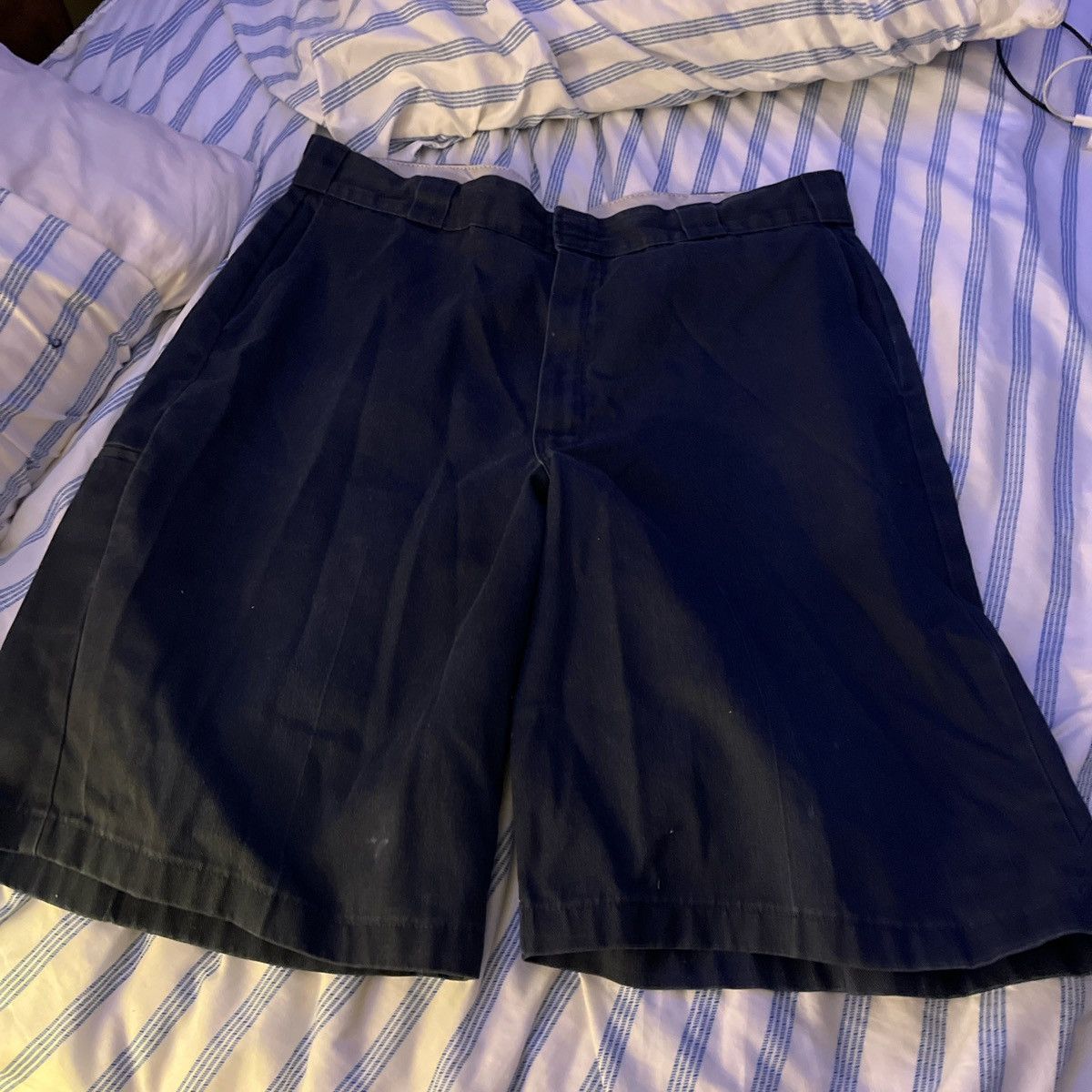 Dickies Dickies Size US 32 / EU 48 - 1 Thumbnail