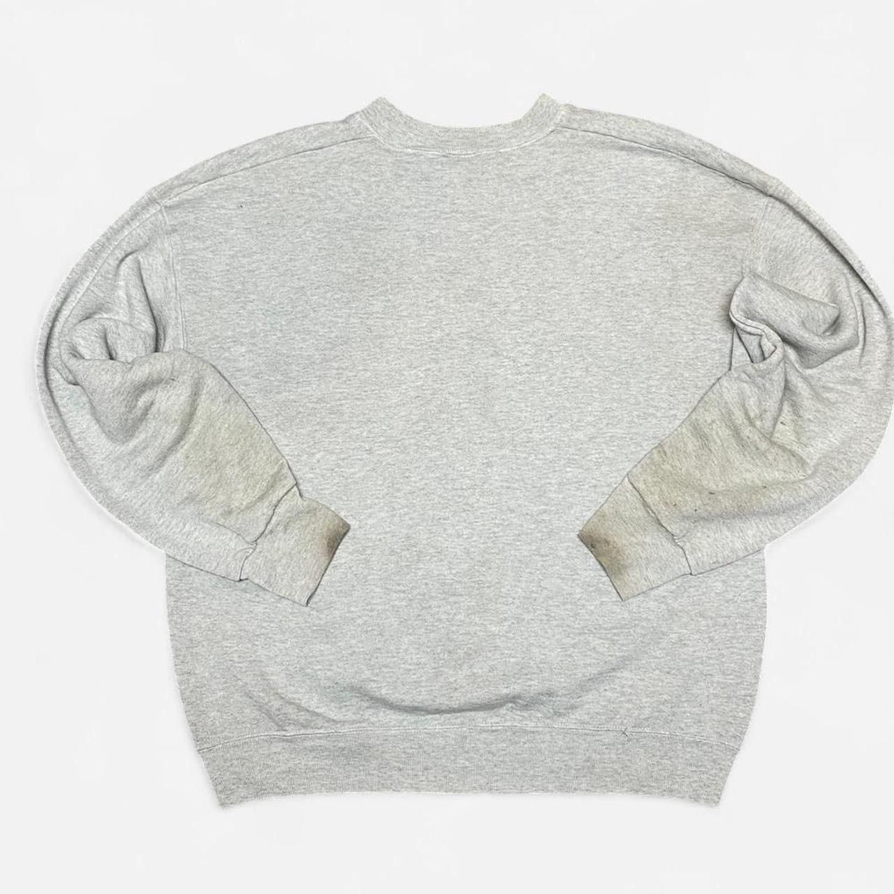 Other Vintage 90s Irish Mickey Mouse embroidered crewneck Size US M / EU 48-50 / 2 - 4 Thumbnail