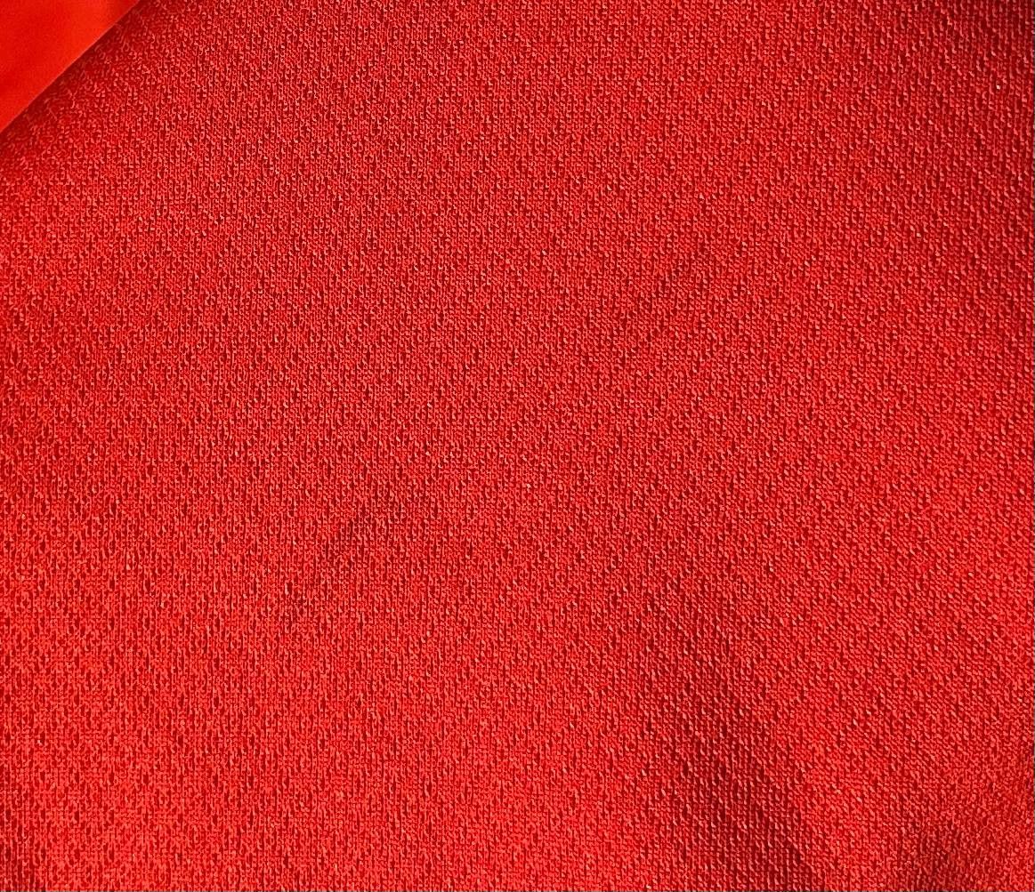 Nike Nike England Away 2022 - 2023 Football Jersey Shirt soccer Size US XL / EU 56 / 4 - 4 Thumbnail