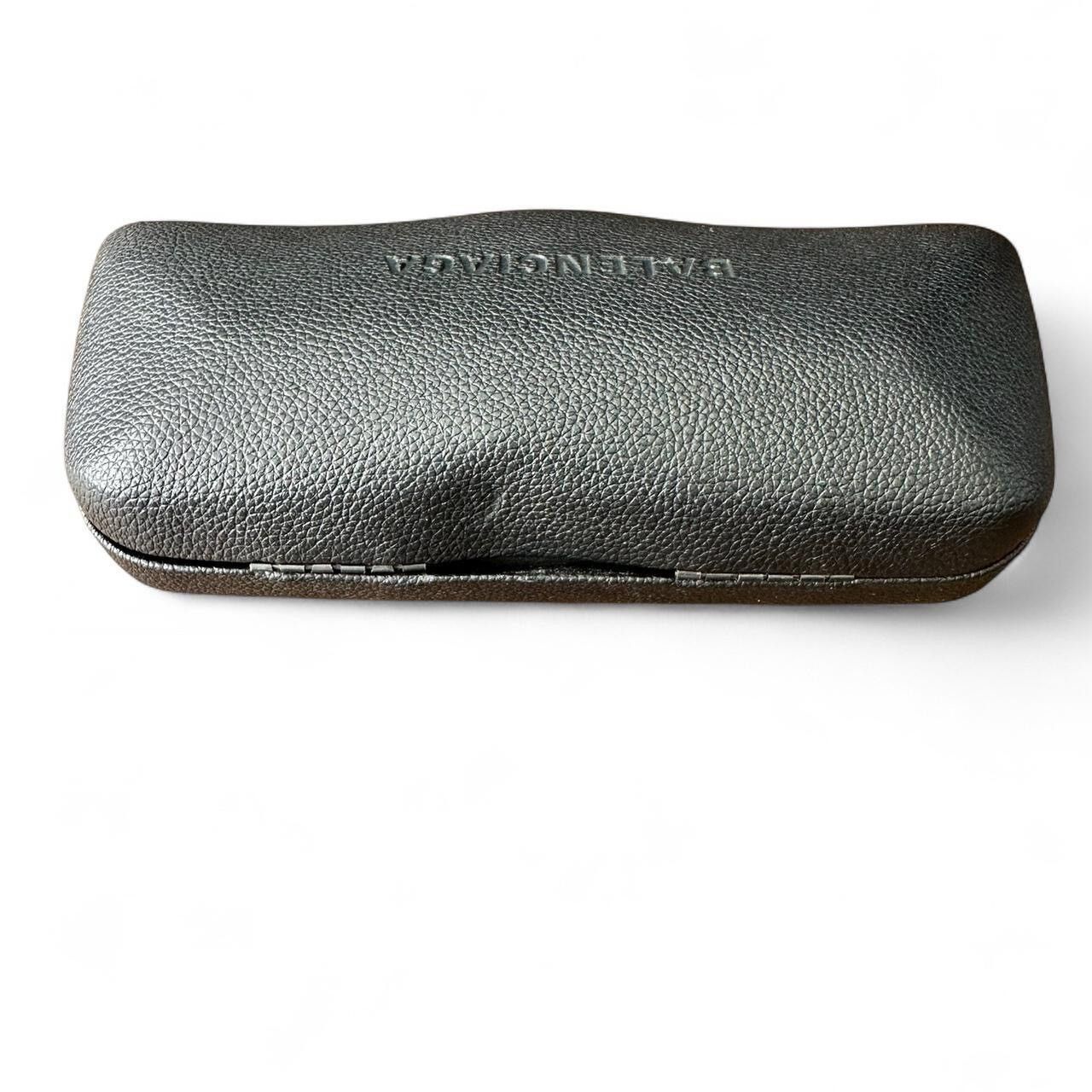 Balenciaga Balenciaga Shade Case Size ONE SIZE - 3 Thumbnail