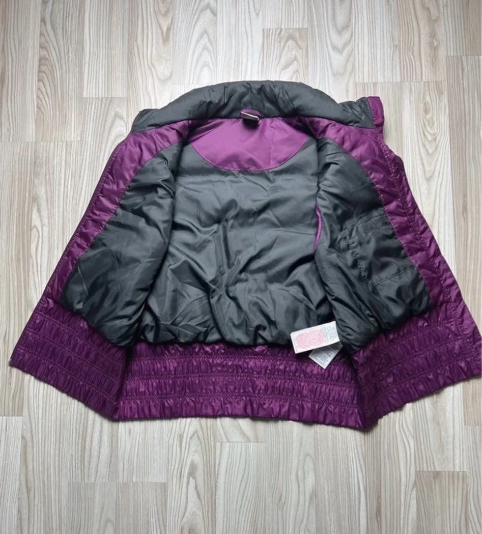Nike Nike vest streetwear 💥🔥 Size XL / US 12-14 / IT 48-50 - 4 Thumbnail
