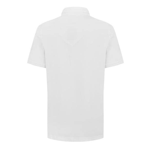 Canada Goose Beckley Polo Size US XL / EU 56 / 4 - 6 Thumbnail