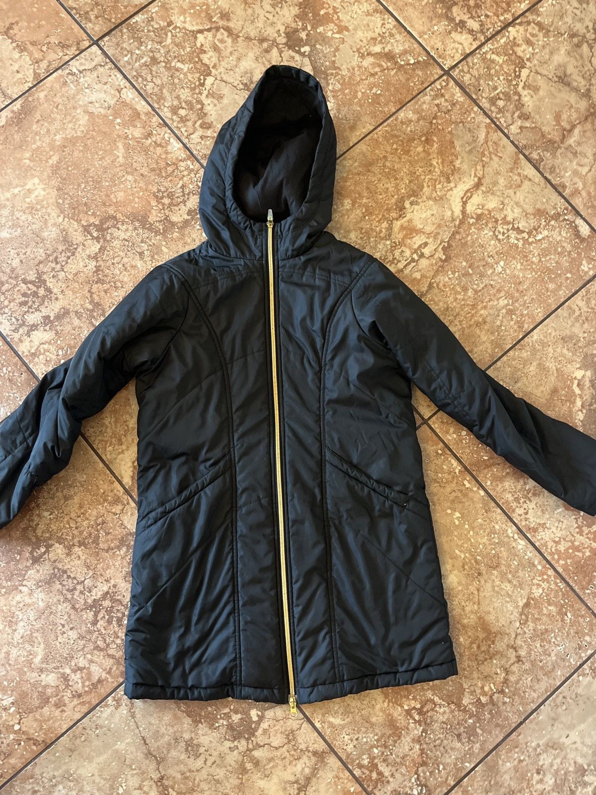 Nike ACG Rare NWT Nike ACG Vintage Jacket 2005 - M Size M / US 6-8 / IT 42-44 - 1 Thumbnail