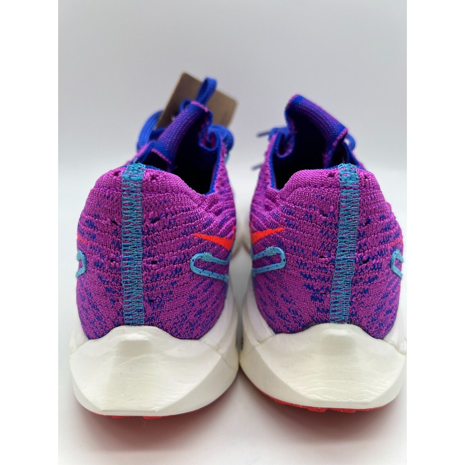Nike Nike Pegasus Turbo Women's Road Running Shoes Size 7.5 Size US 7.5 / IT 37.5 - 10 Thumbnail