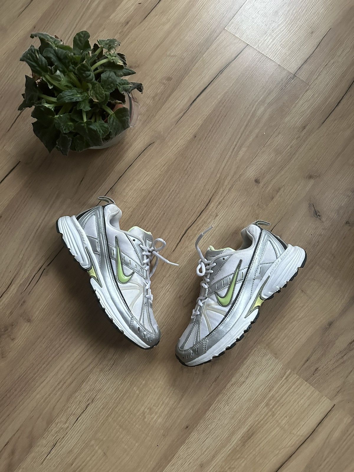 Nike dart vi shop