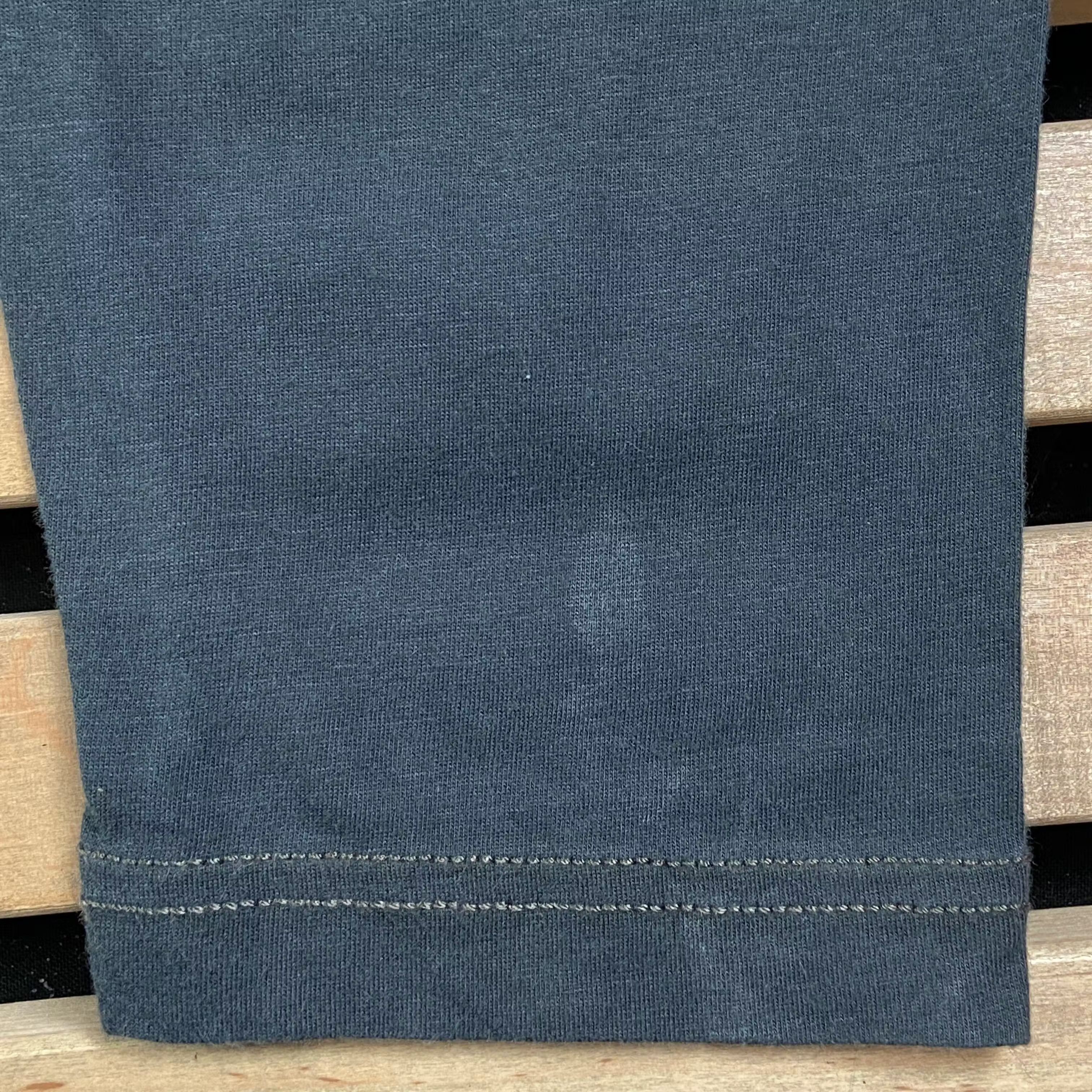 Napapijri Mens Long Sleeve Napapijri Size XXL 2XL Size US XXL / EU 58 / 5 - 7 Thumbnail