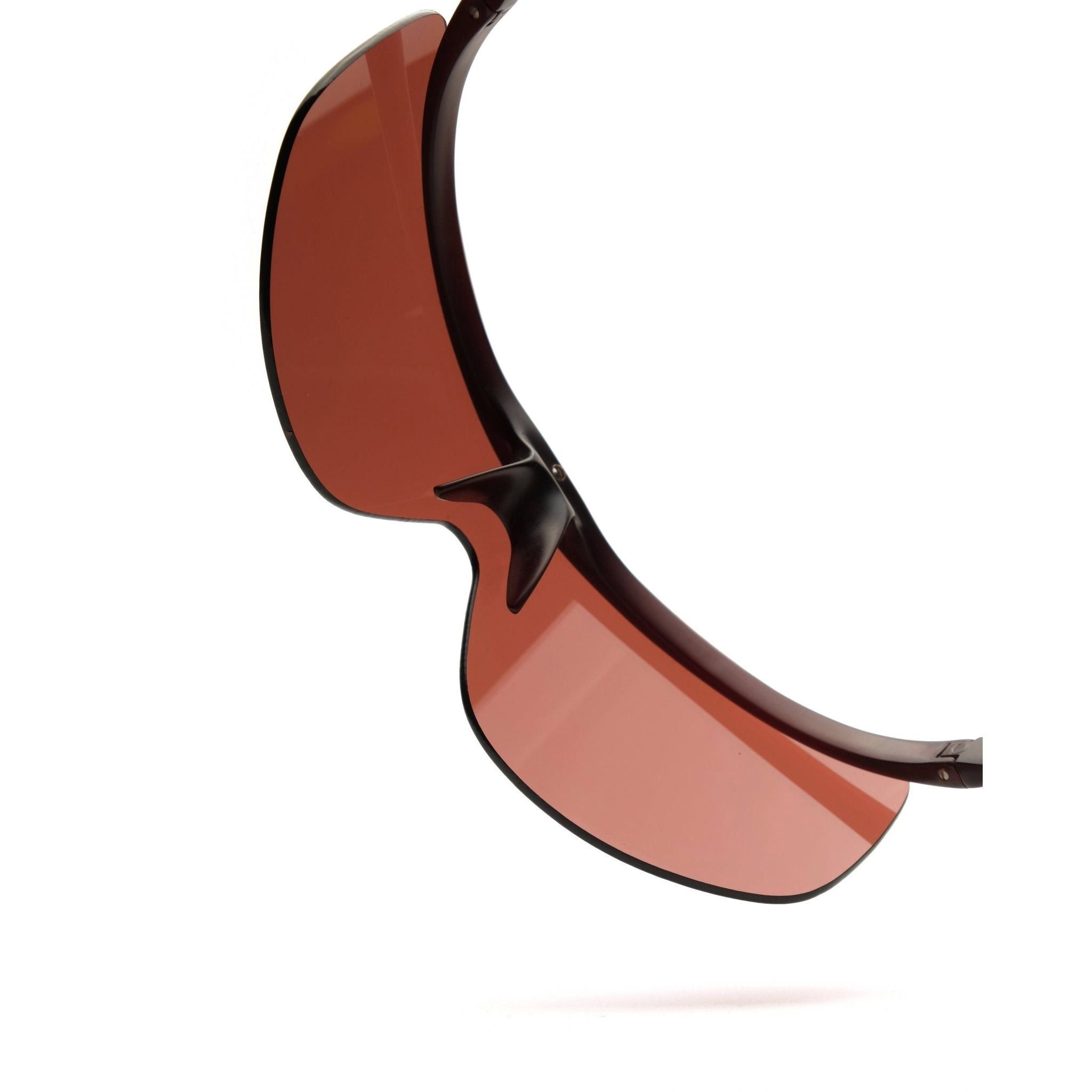 Calvin Klein Calvin Klein shield Size ONE SIZE - 5 Thumbnail