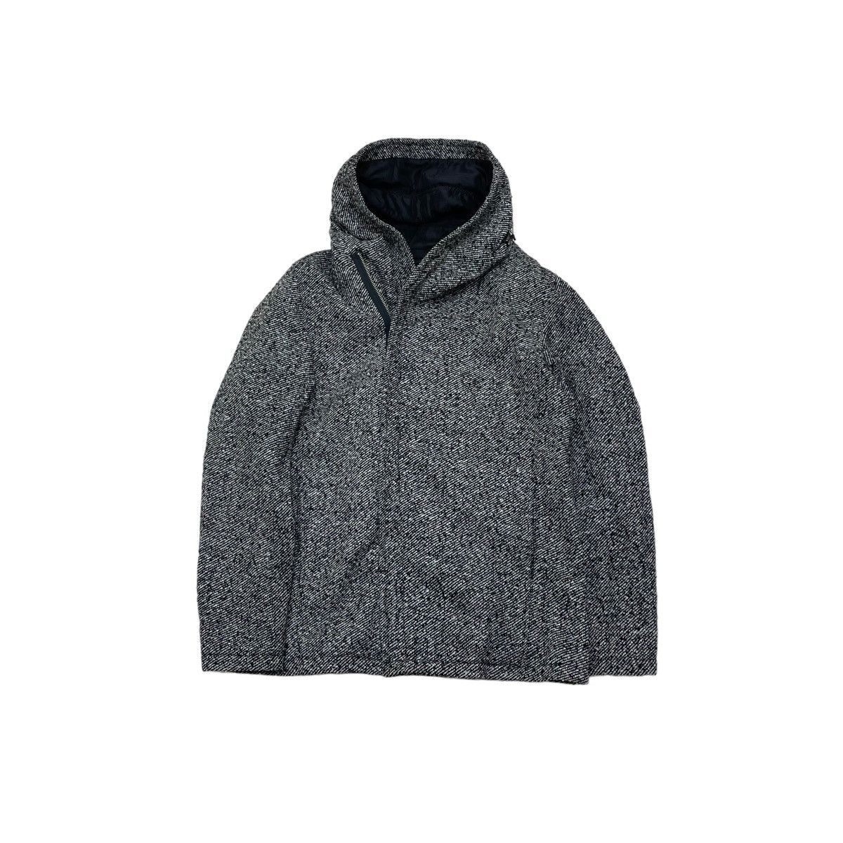 GOSTAR DE FUGA × Japanese Brand Japanese Brand Costa De FUGA Jacket Size M / US 6-8 / IT 42-44 - 2 Thumbnail
