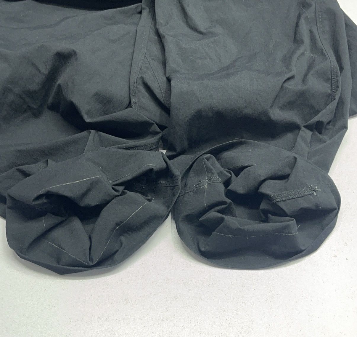 Arc'teryx Arcteryx LEVON Palisade Pant Size US 30 / EU 46 - 8 Thumbnail