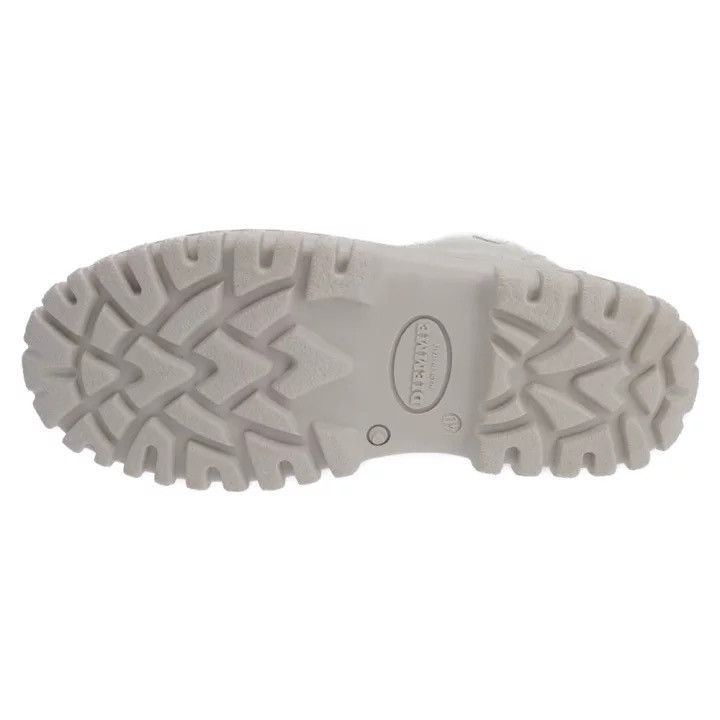 Diemme Kith for Diemme Anarta Boot Size US 7 / EU 40 - 10 Thumbnail