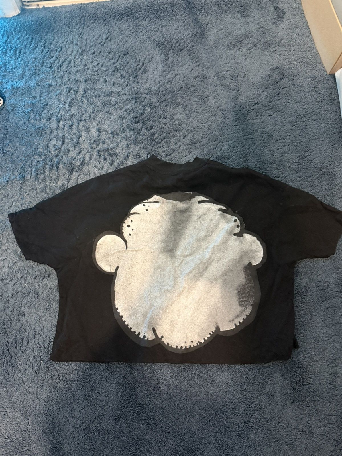 Billionaire Studios BILLIONAIRE STUDIOS BLOO CLOWN TEE Size US S / EU 44-46 / 1 - 2 Thumbnail