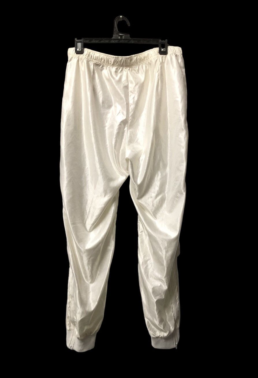 Nike × Vintage Vintage Nike Jogger Pants Unisex Size US 30 / EU 46 - 18 Thumbnail