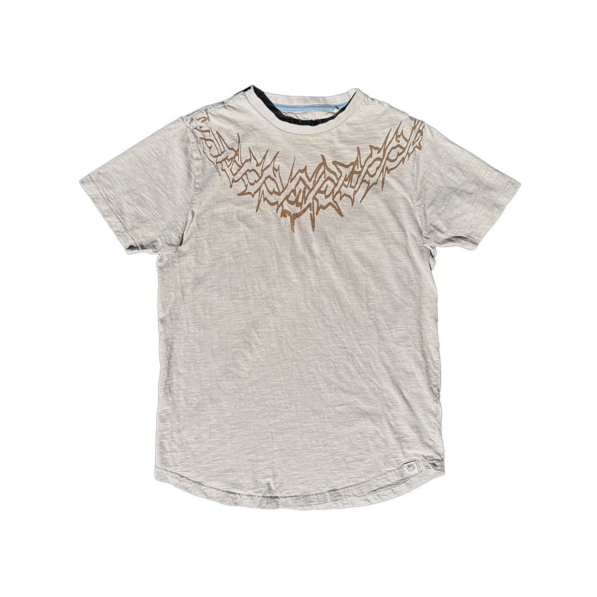 Other Jesus Vol.34 Size US L / EU 52-54 / 3 - 1 Thumbnail