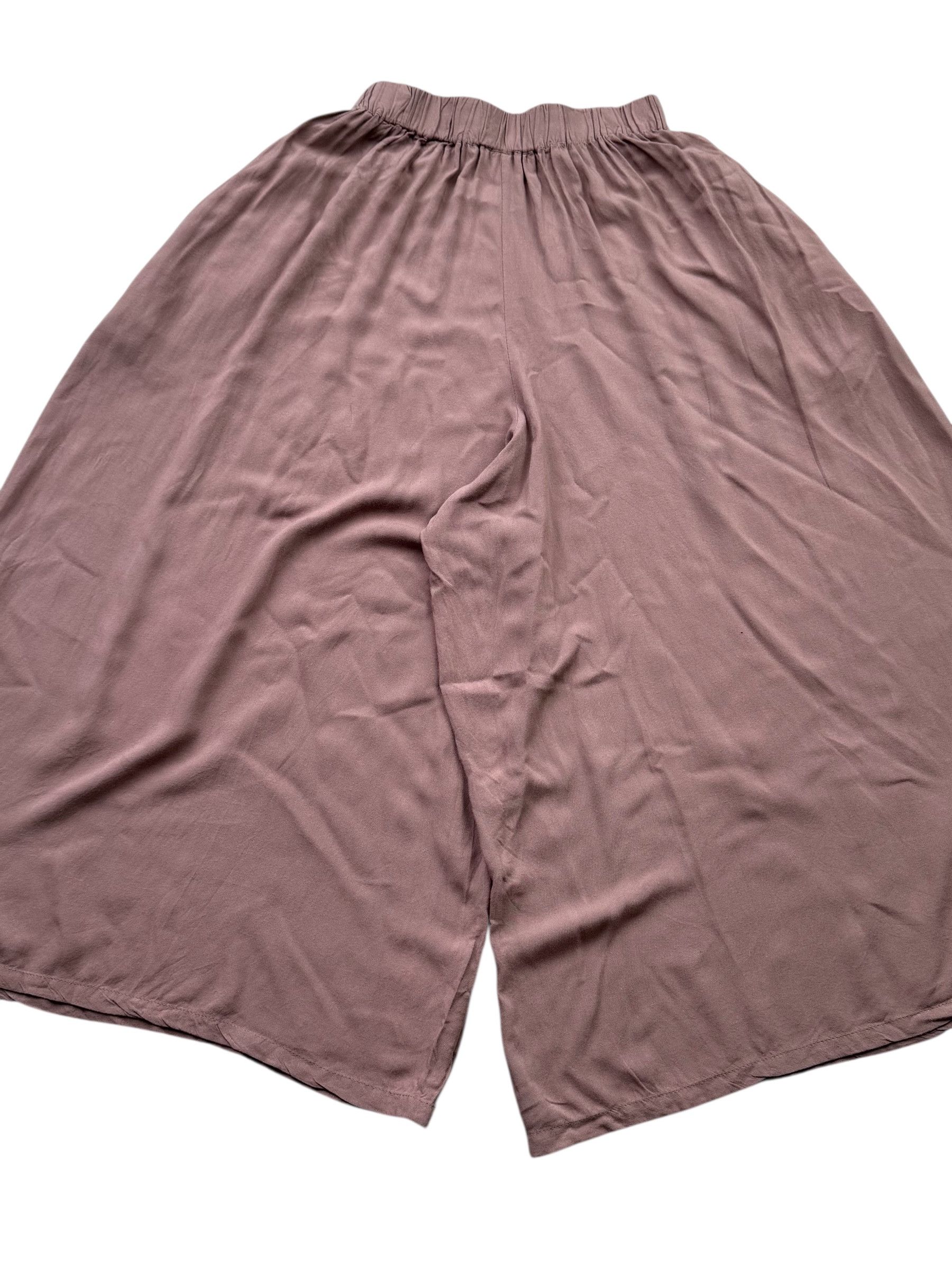 Vintage Vintage Parachute Pants W493(V9) Size US 30 / EU 46 - 7 Thumbnail