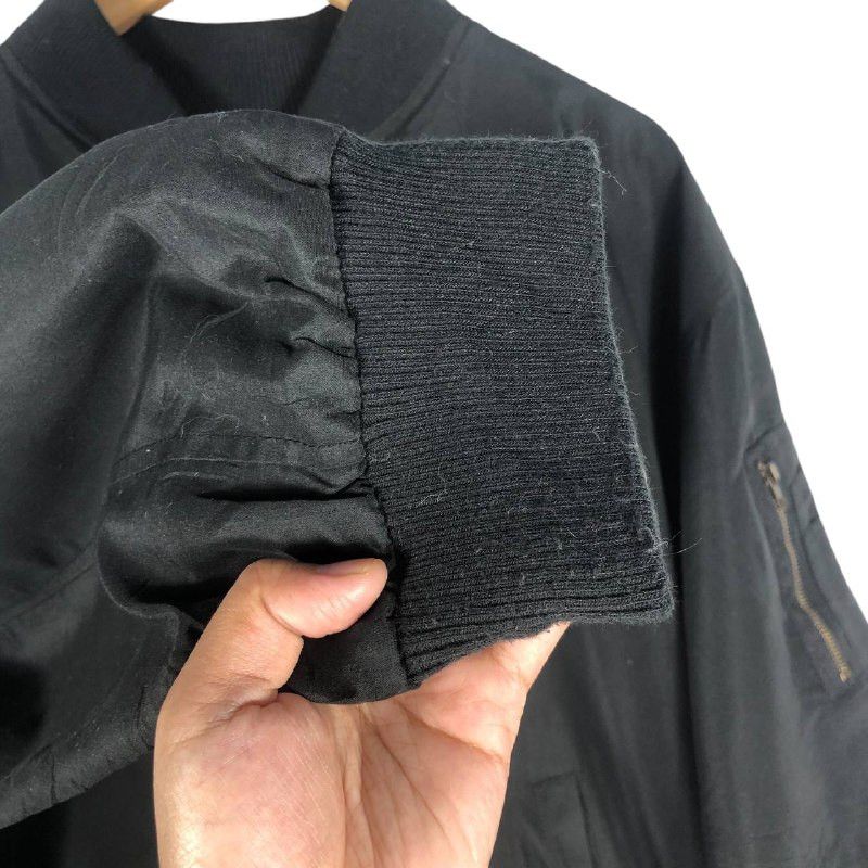 Designer Cross Two Women Zipper Jacket Size XS / US 0-2 / IT 36-38 - 7 Thumbnail