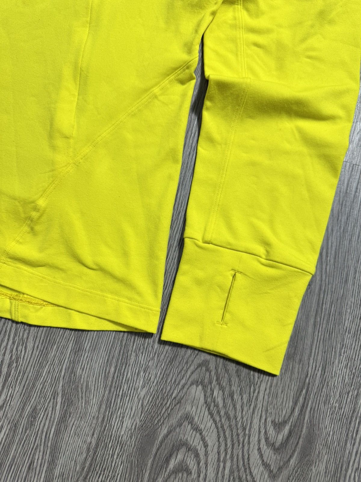 Arc'teryx Arc’teryx Kyanite Jacket Size L / US 10 / IT 46 - 8 Thumbnail