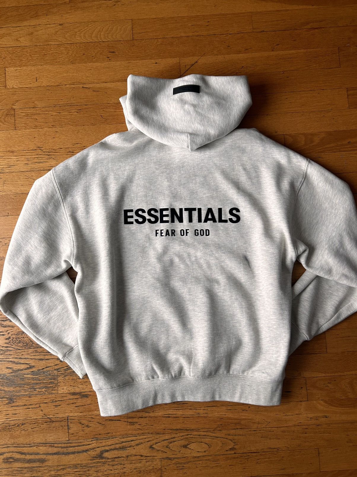 Other Fear Of God Essentials Size US M / EU 48-50 / 2 - 3 Thumbnail