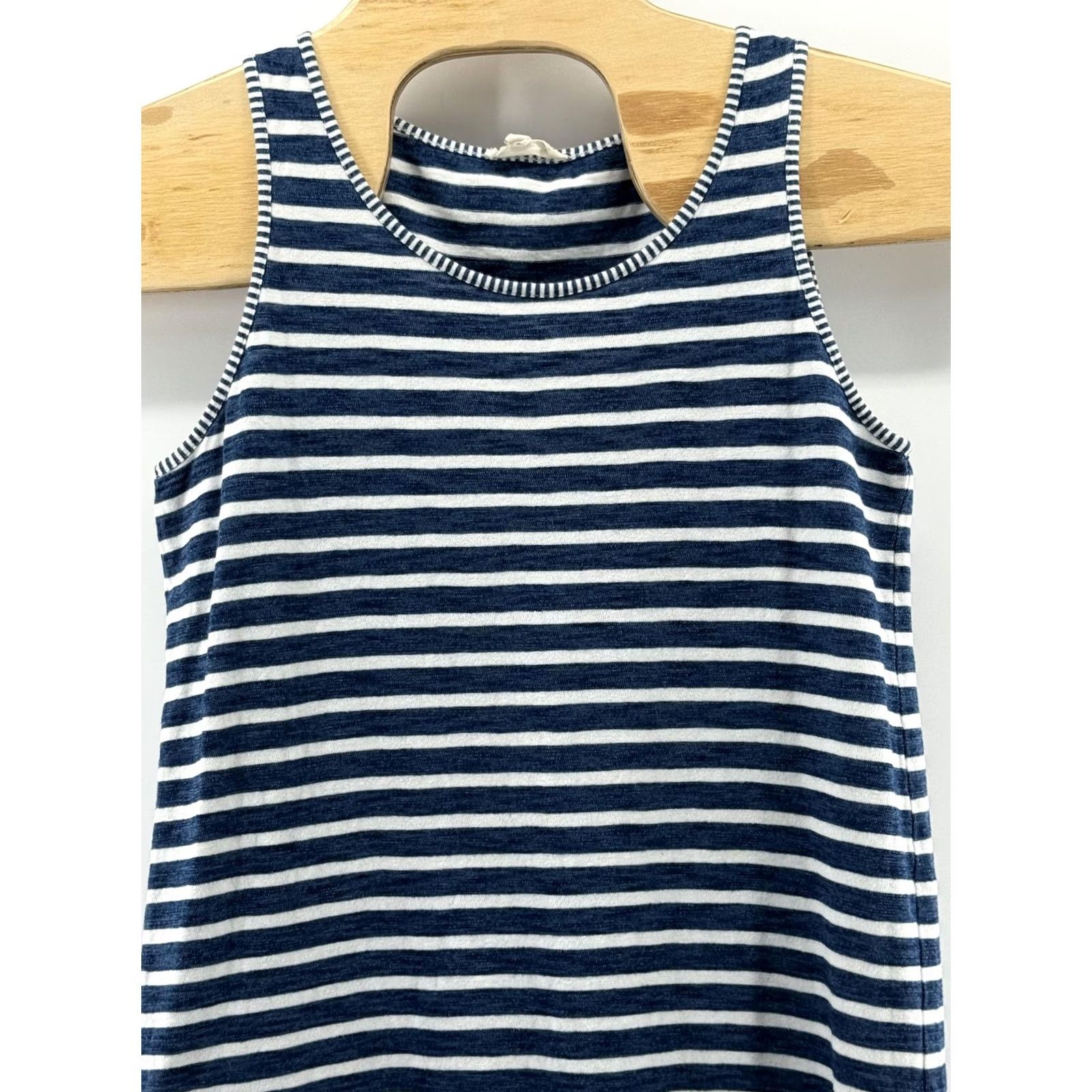 Vintage VINTAGE? No. Size S / US 4 / IT 40 - 2 Thumbnail