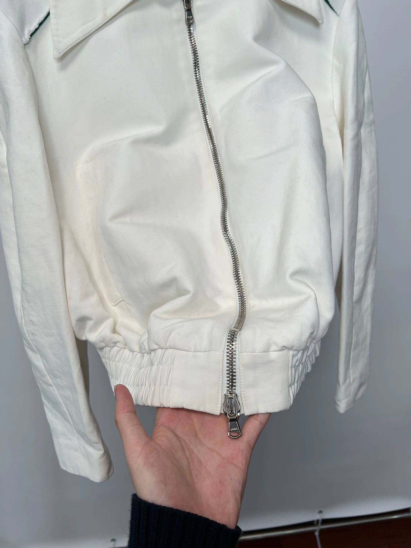 Namacheko namacheko boxy special cut jacket S Size US S / EU 44-46 / 1 - 4 Thumbnail