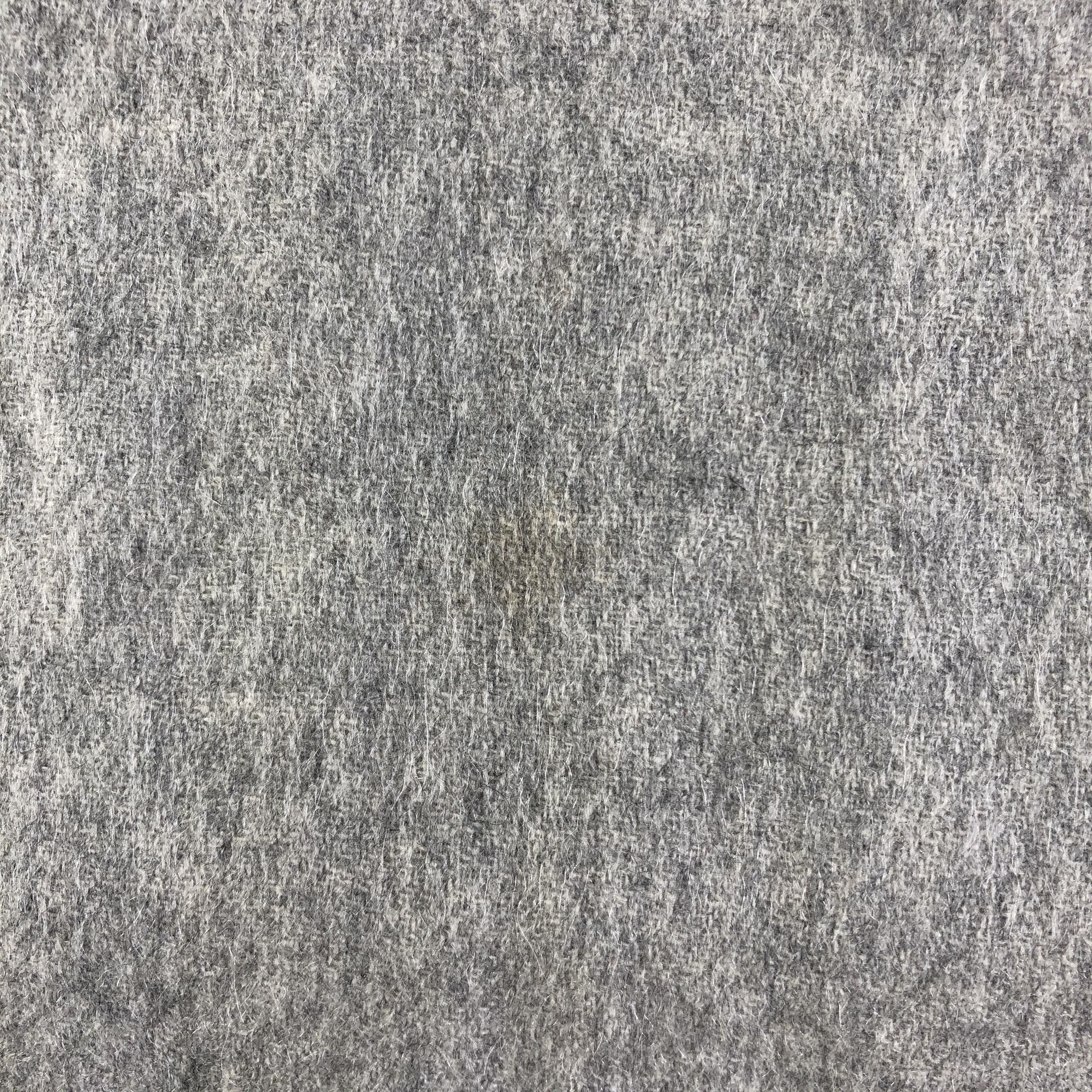 Chloe Chloe Cashmere Scarf / Muffler / Neckwear P141 Size ONE SIZE - 5 Thumbnail
