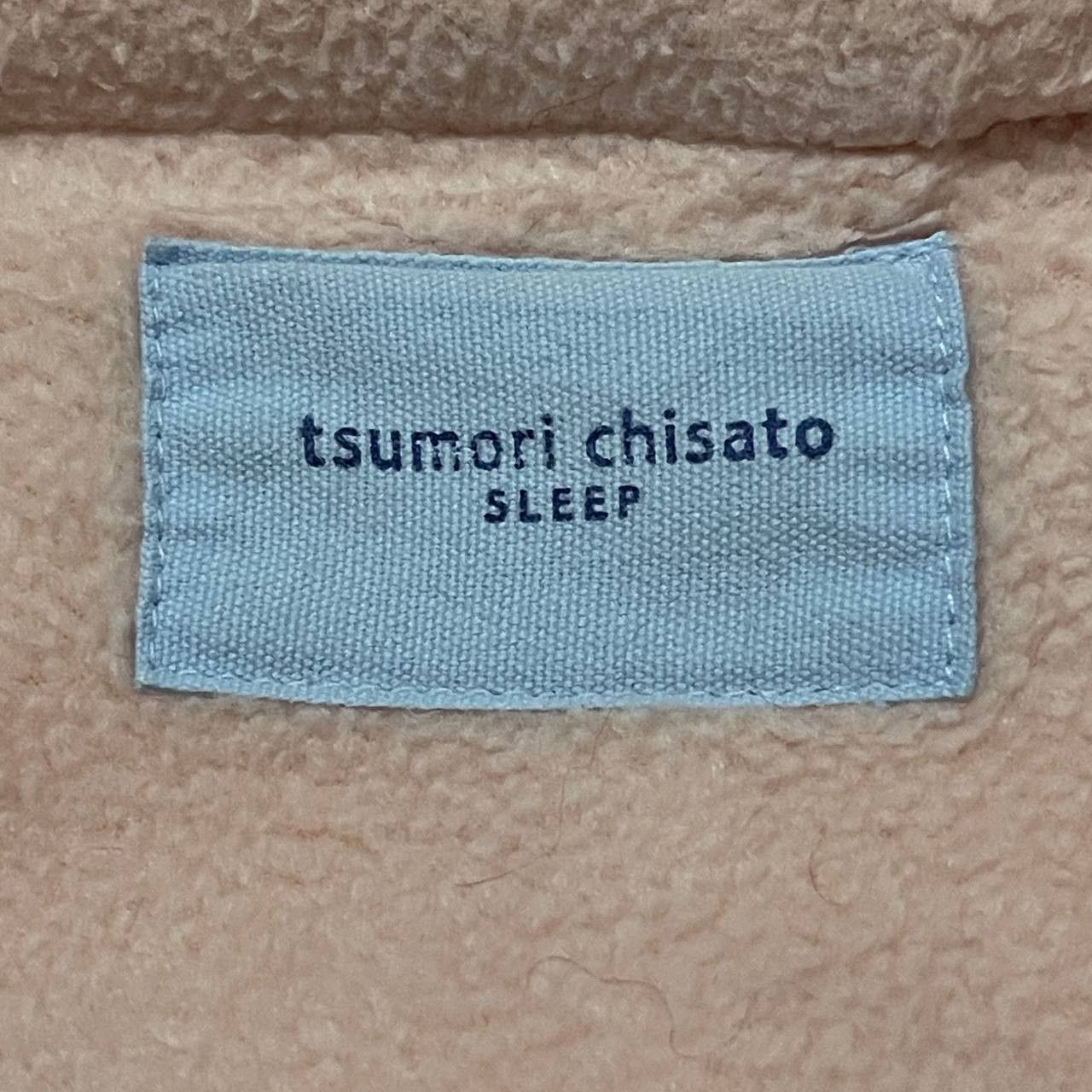 Tsumori Chisato Issey Miyake Tsumori Chisato Sleep Wear Polka Dot Size M / US 6-8 / IT 42-44 - 8 Thumbnail