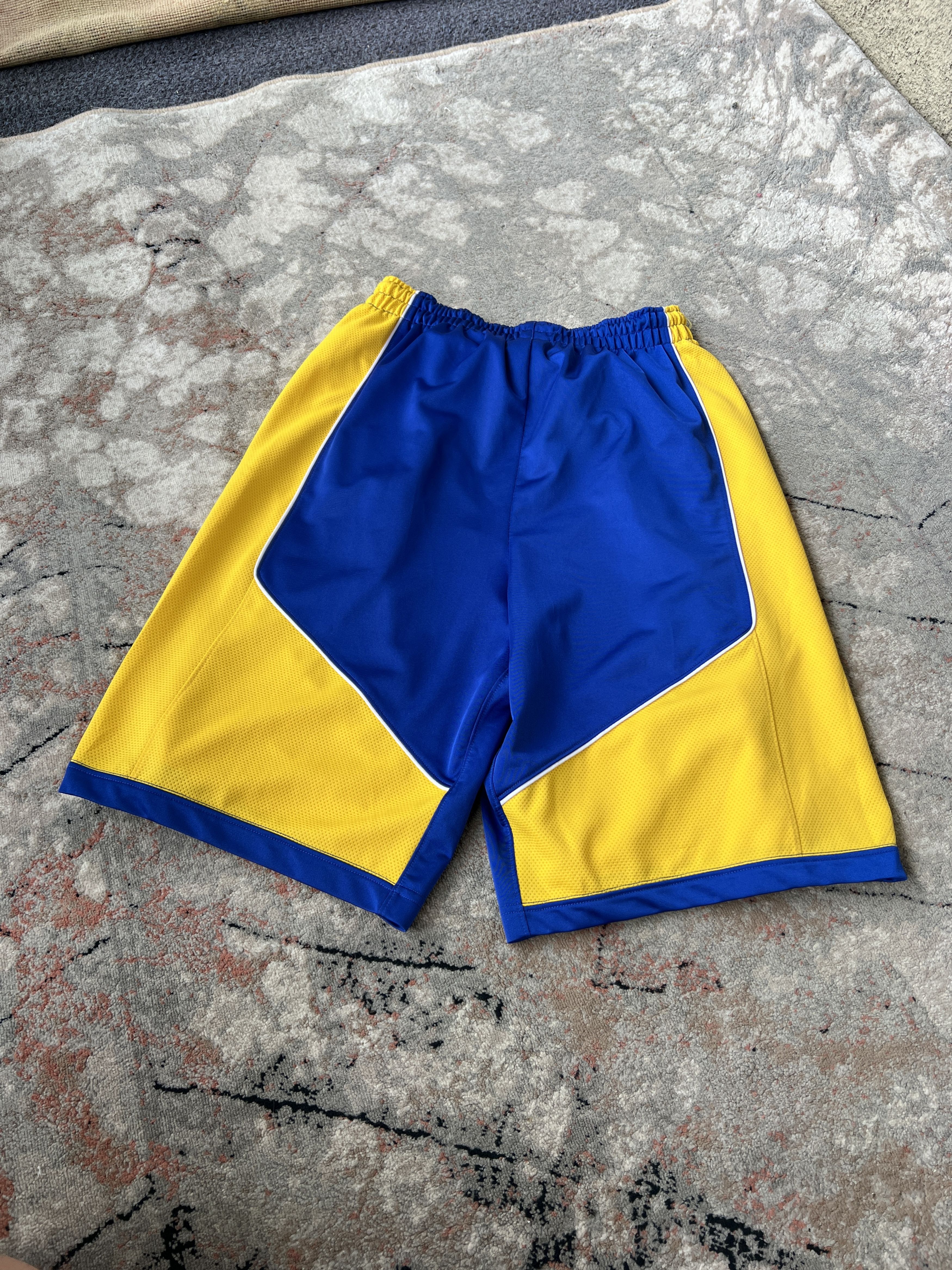 Jordan Brand Jordan Shorts Size US 30 / EU 46 - 9 Thumbnail