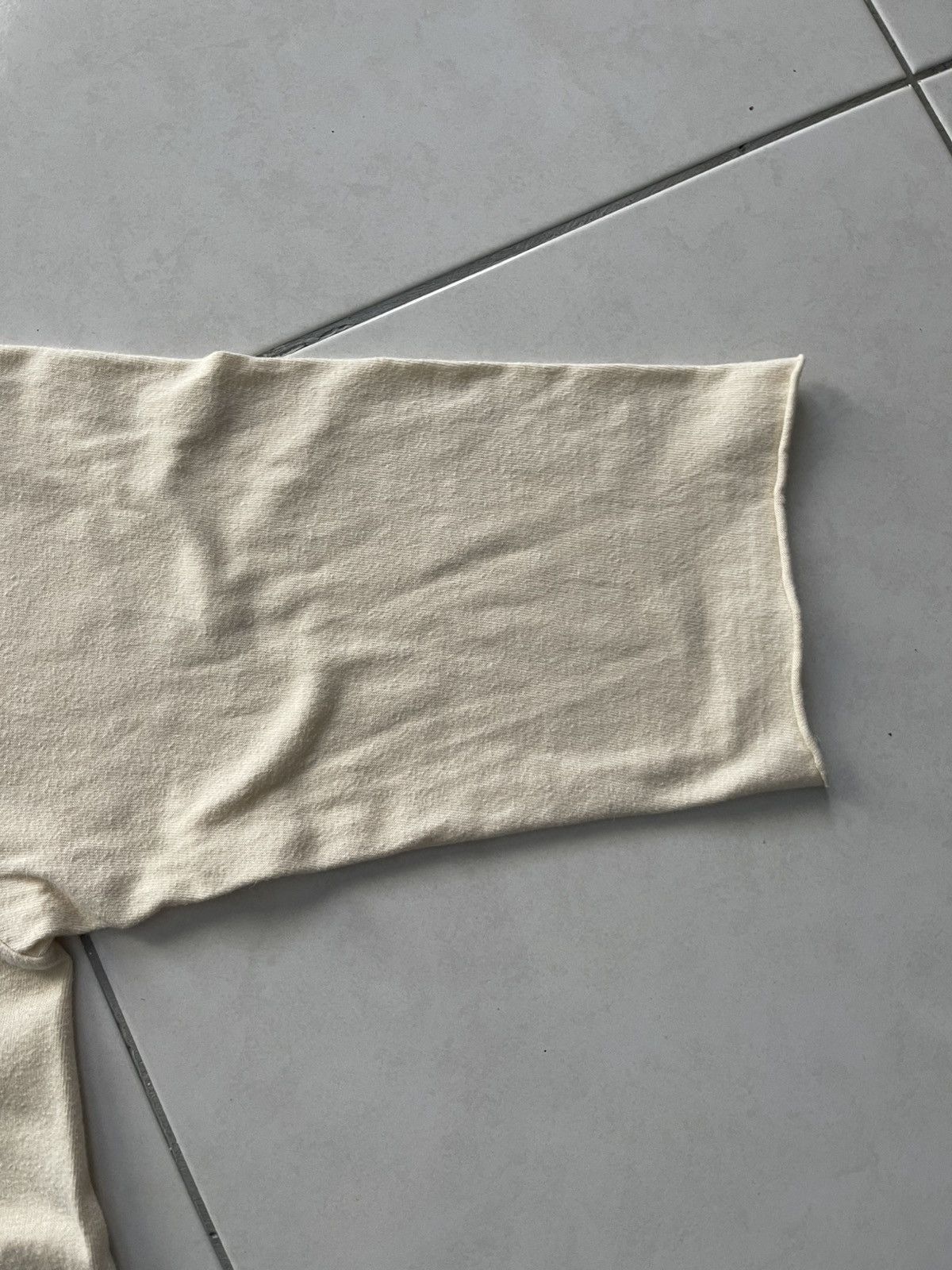 Japanese Brand VINTAGE HONEYPHICK CLASSIC TEE VERY RARE Size US M / EU 48-50 / 2 - 6 Thumbnail